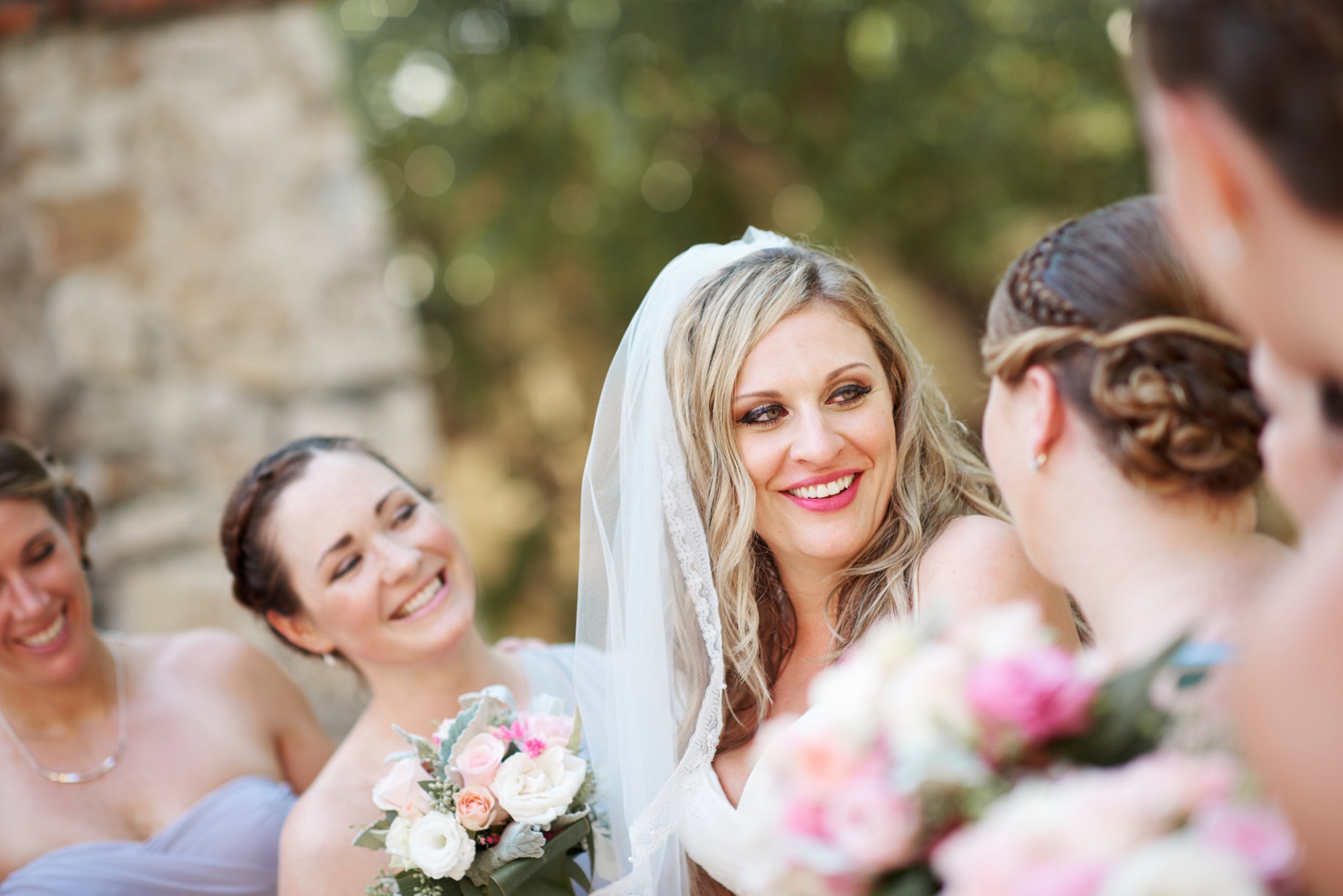 Wedding in Sayulita, Nayarit — Roy & Emily — photo 66