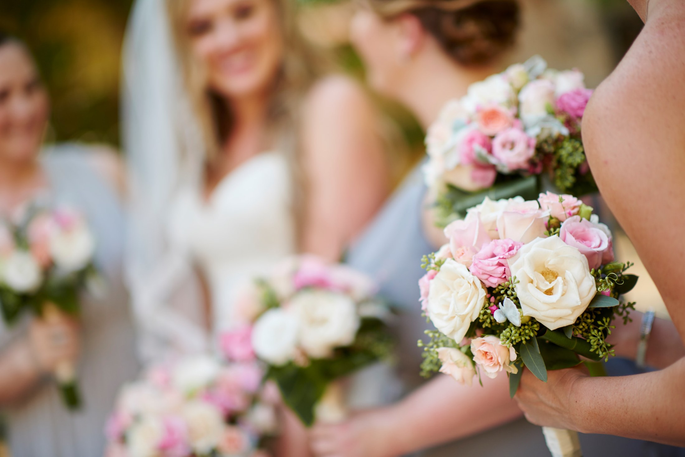 Wedding in Sayulita, Nayarit — Roy & Emily — photo 67