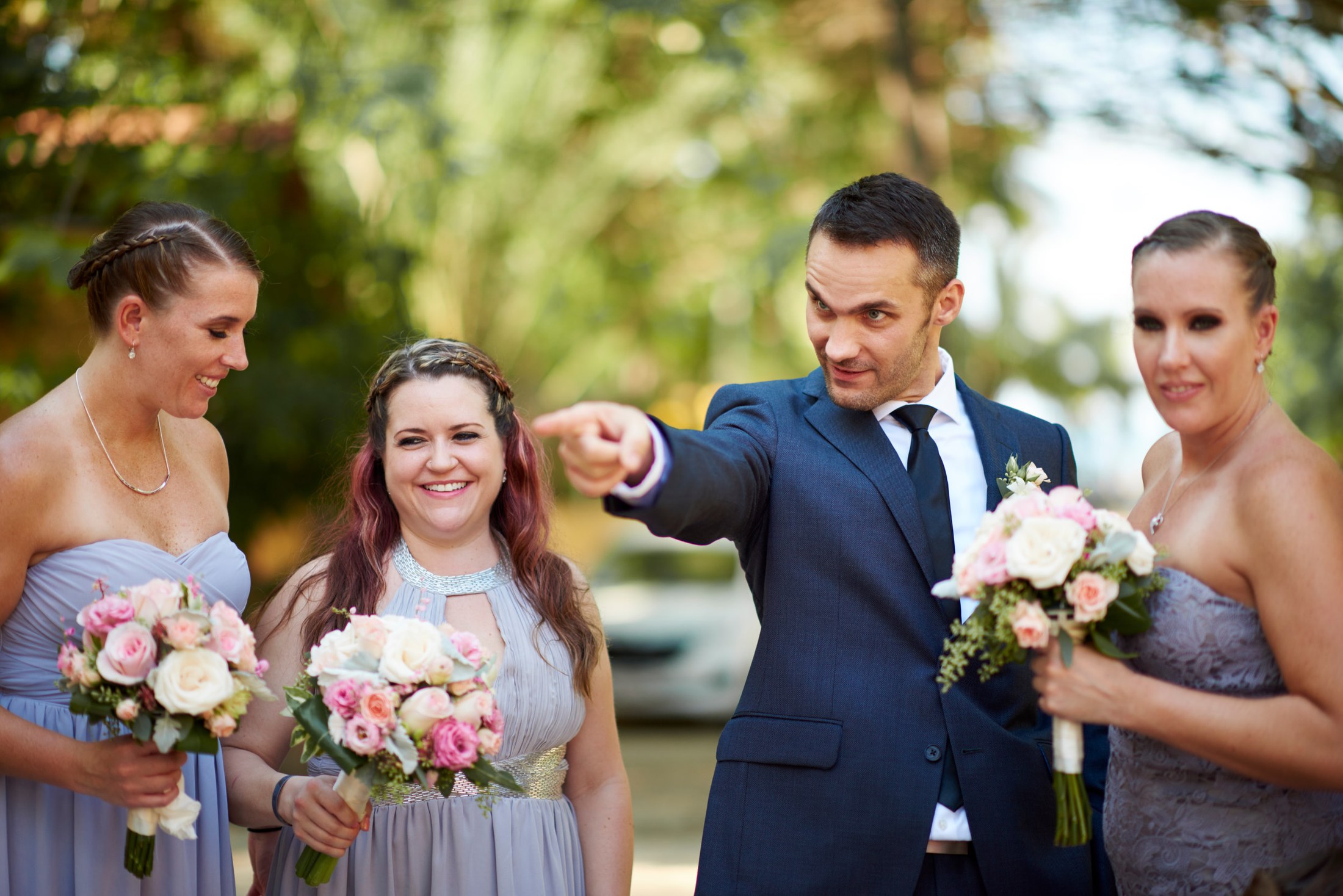 Wedding in Sayulita, Nayarit — Roy & Emily — photo 68