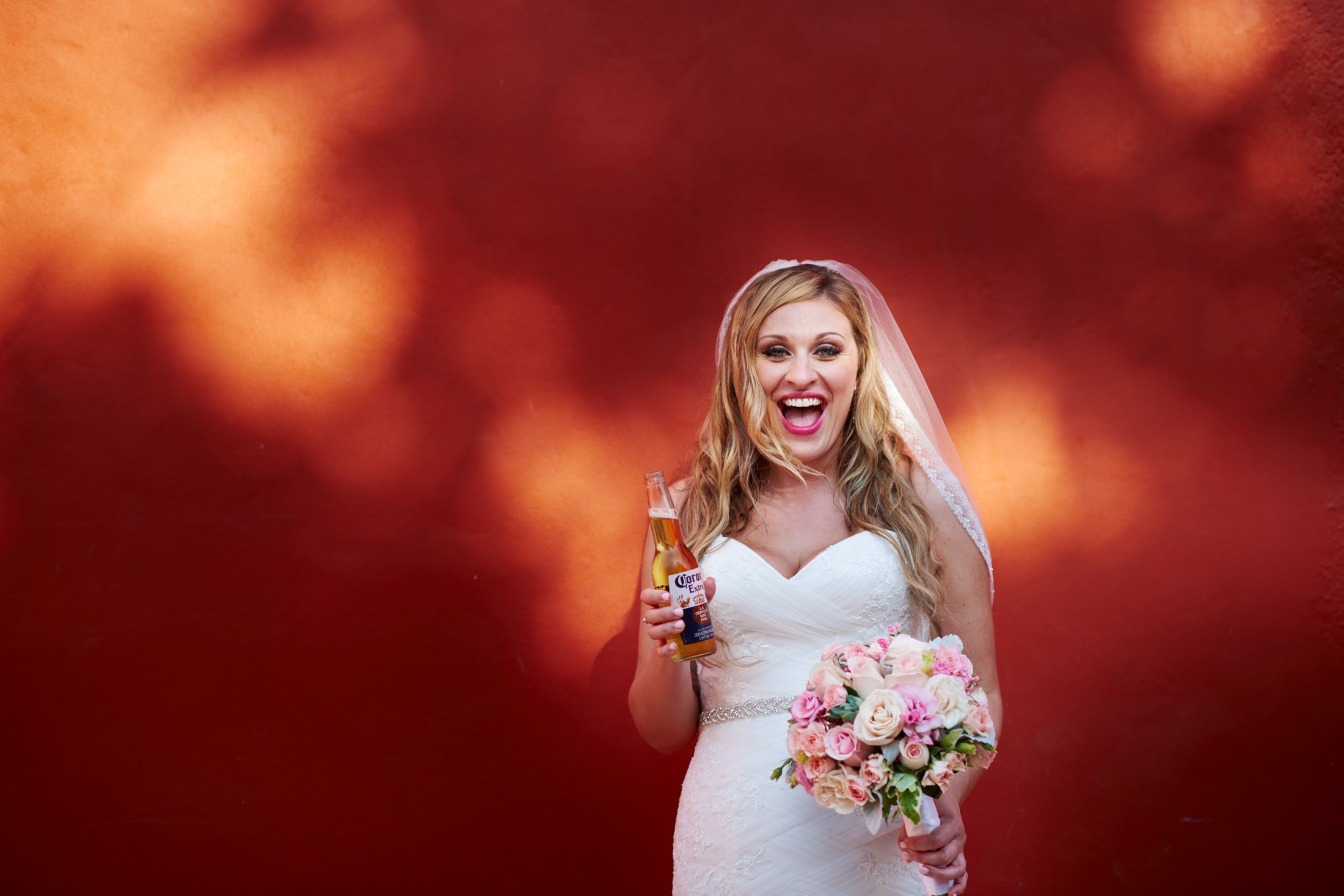 Wedding in Sayulita, Nayarit — Roy & Emily — photo 74