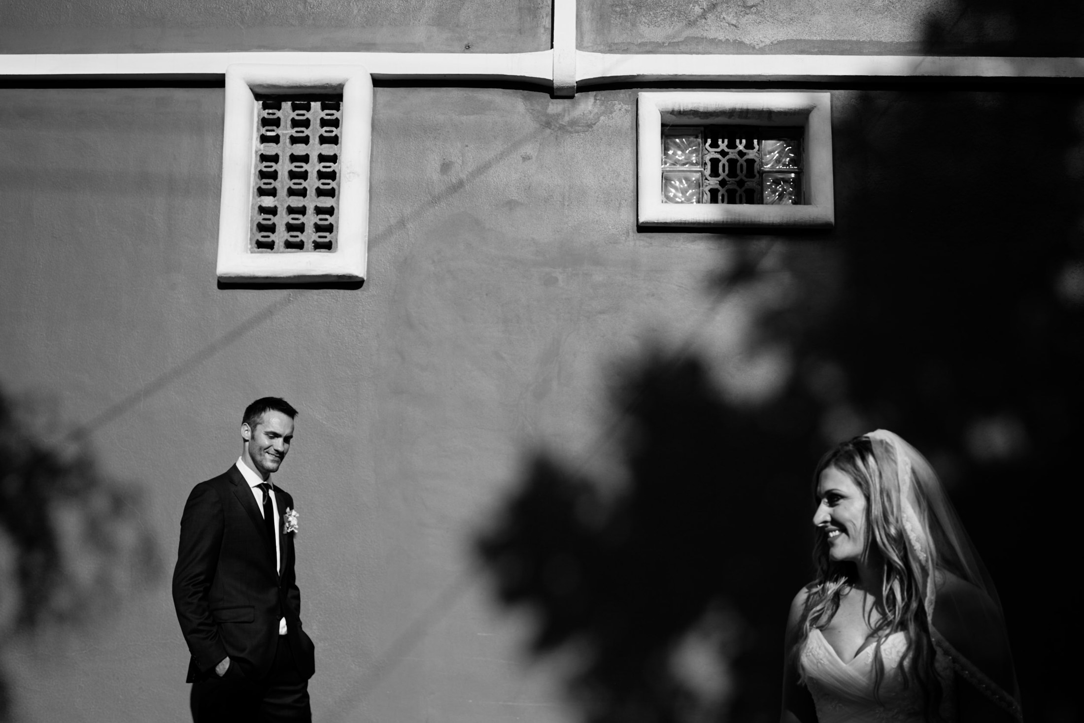 Wedding in Sayulita, Nayarit — Roy & Emily — photo 75
