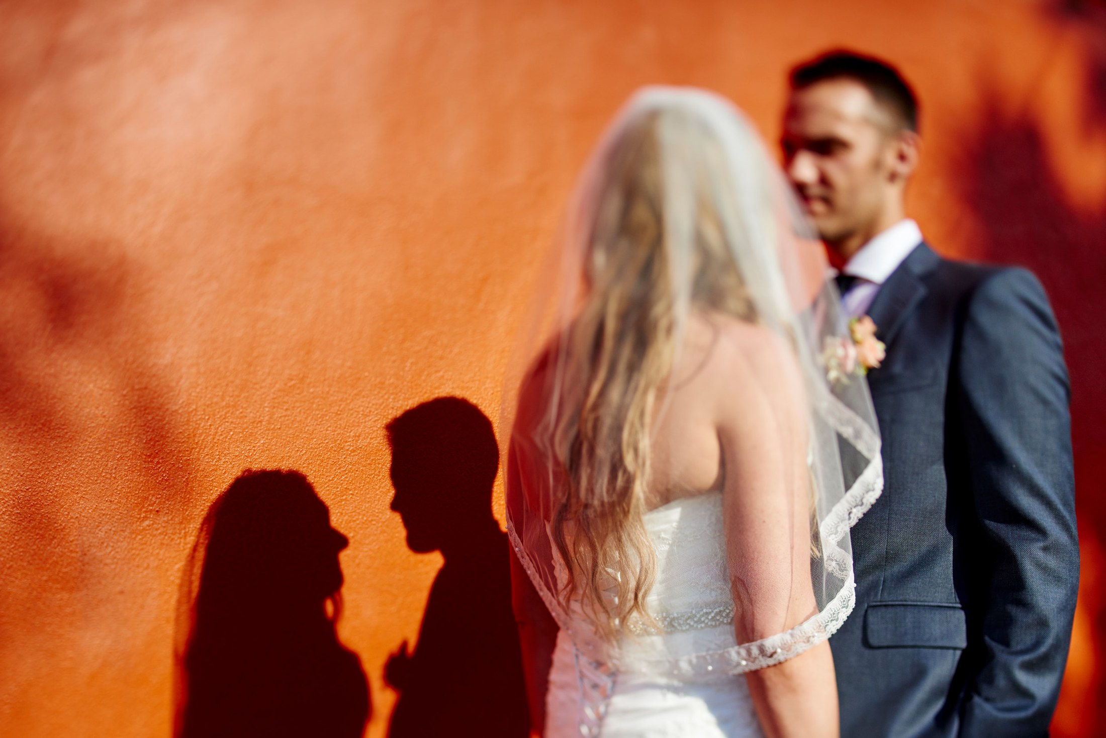 Wedding in Sayulita, Nayarit — Roy & Emily — photo 76