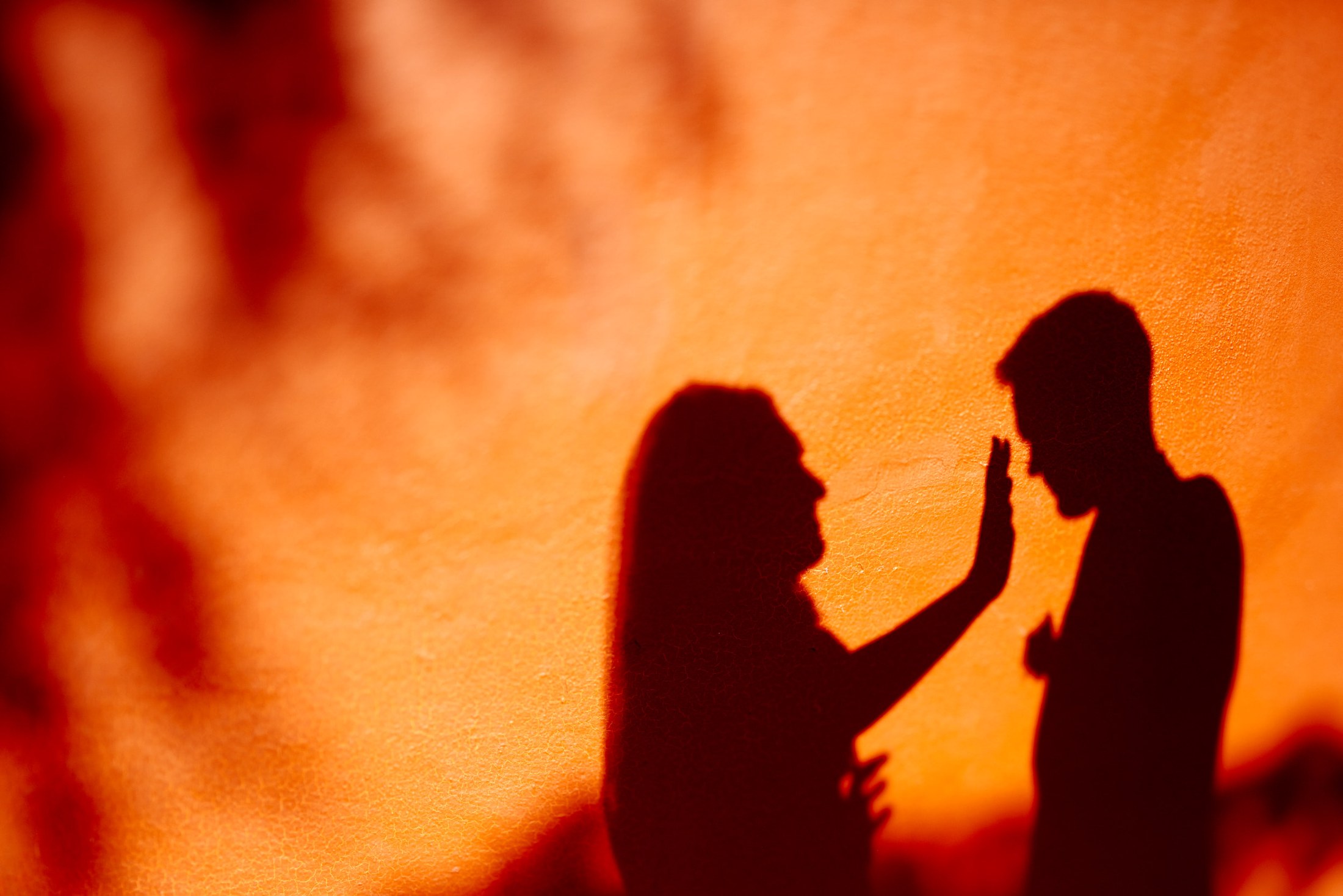 Wedding in Sayulita, Nayarit — Roy & Emily — photo 77