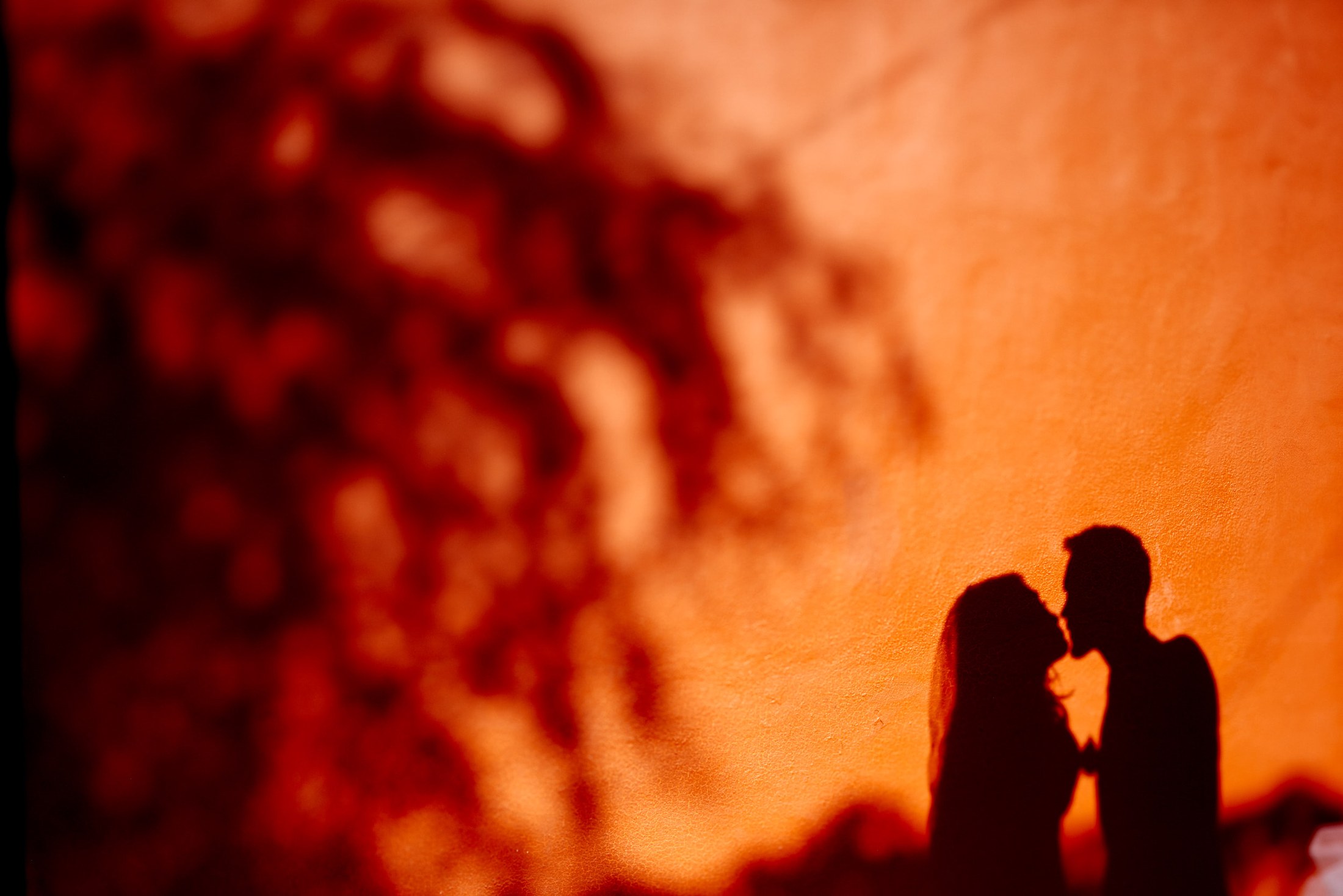 Wedding in Sayulita, Nayarit — Roy & Emily — photo 78