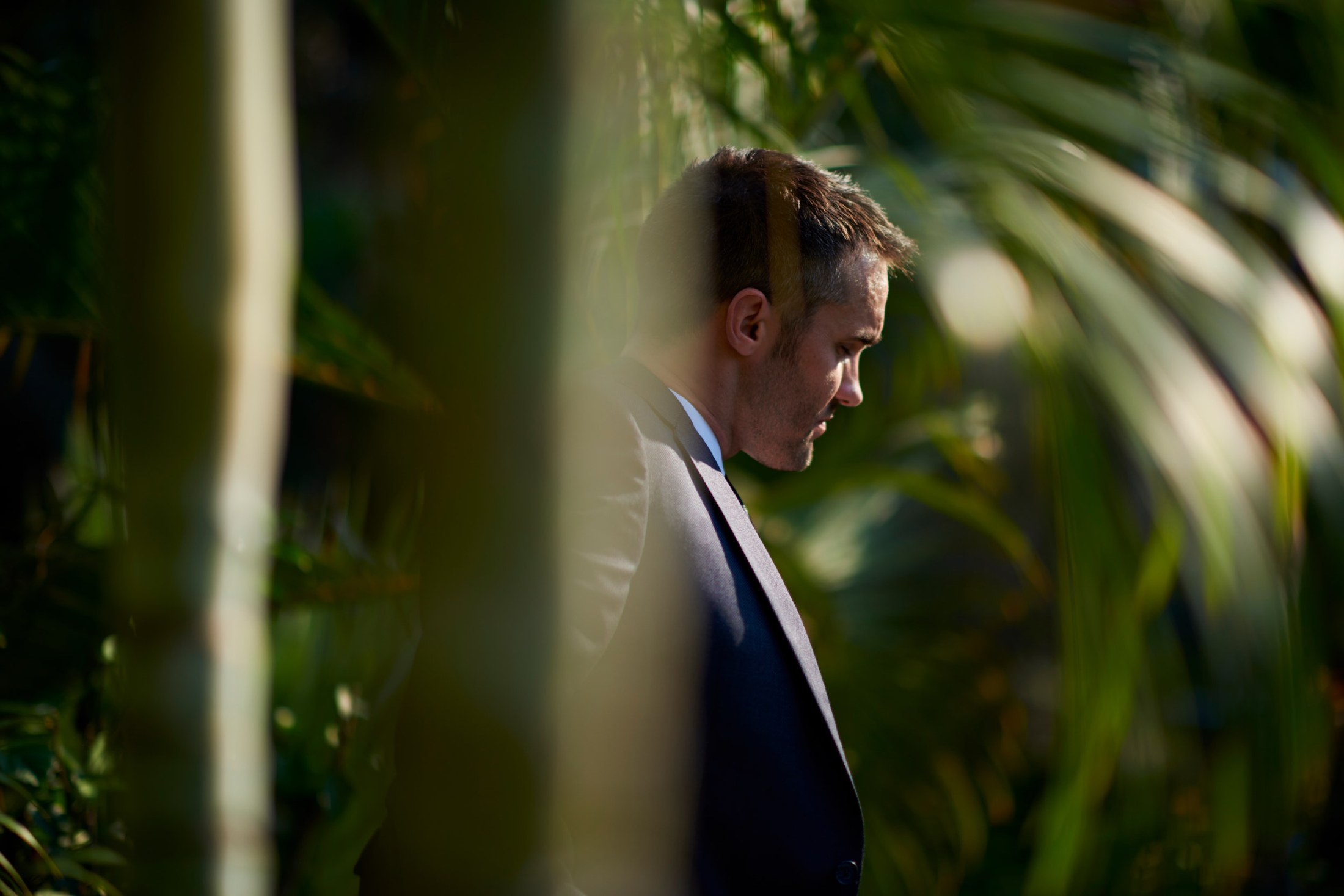 Wedding in Sayulita, Nayarit — Roy & Emily — photo 86