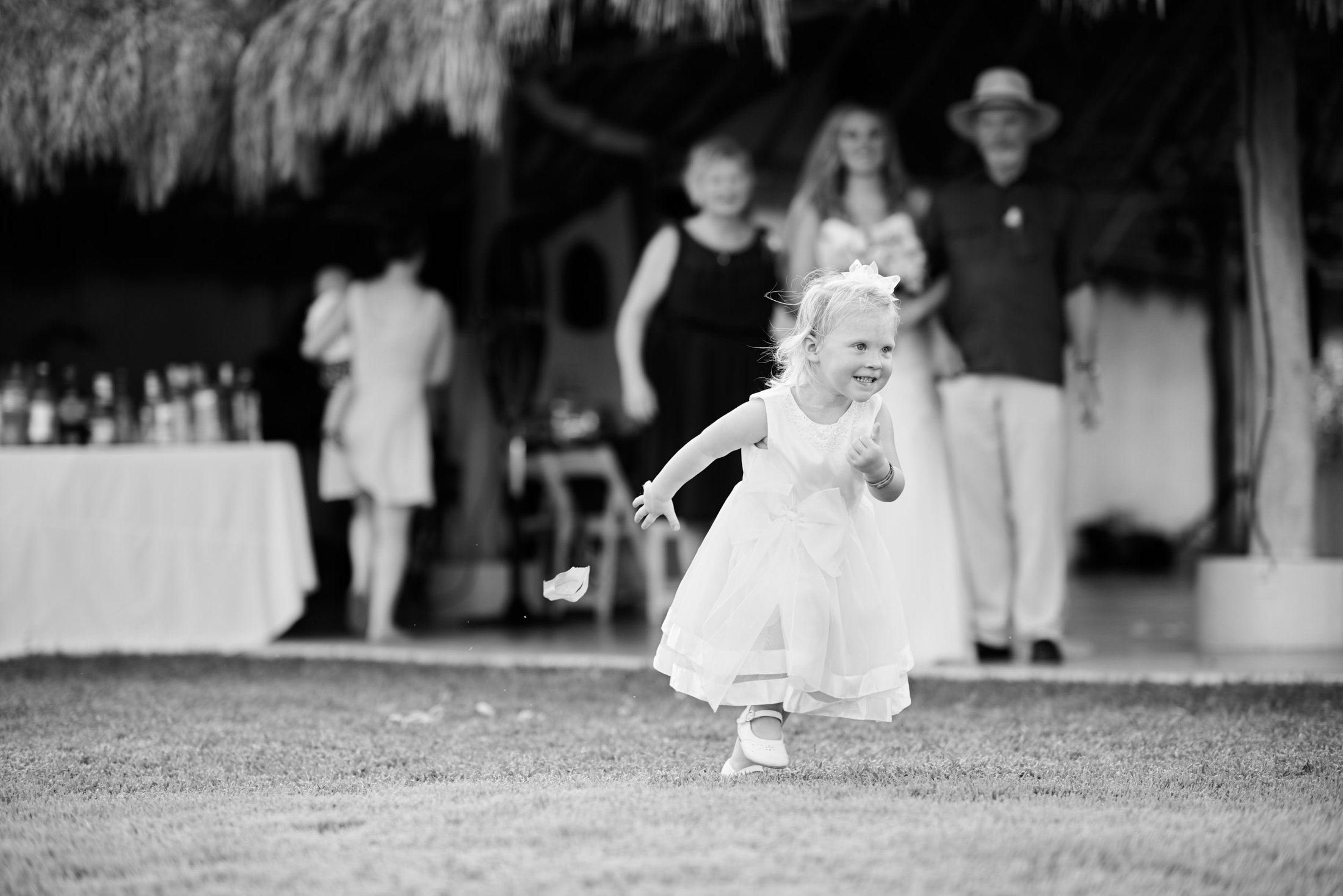 Wedding in Sayulita, Nayarit — Roy & Emily — photo 95