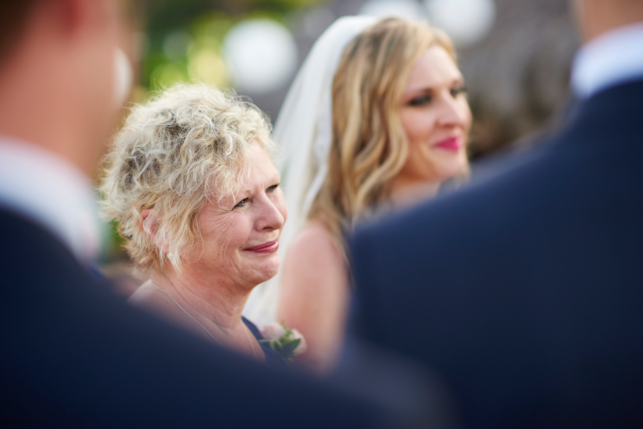 Wedding in Sayulita, Nayarit — Roy & Emily — photo 99