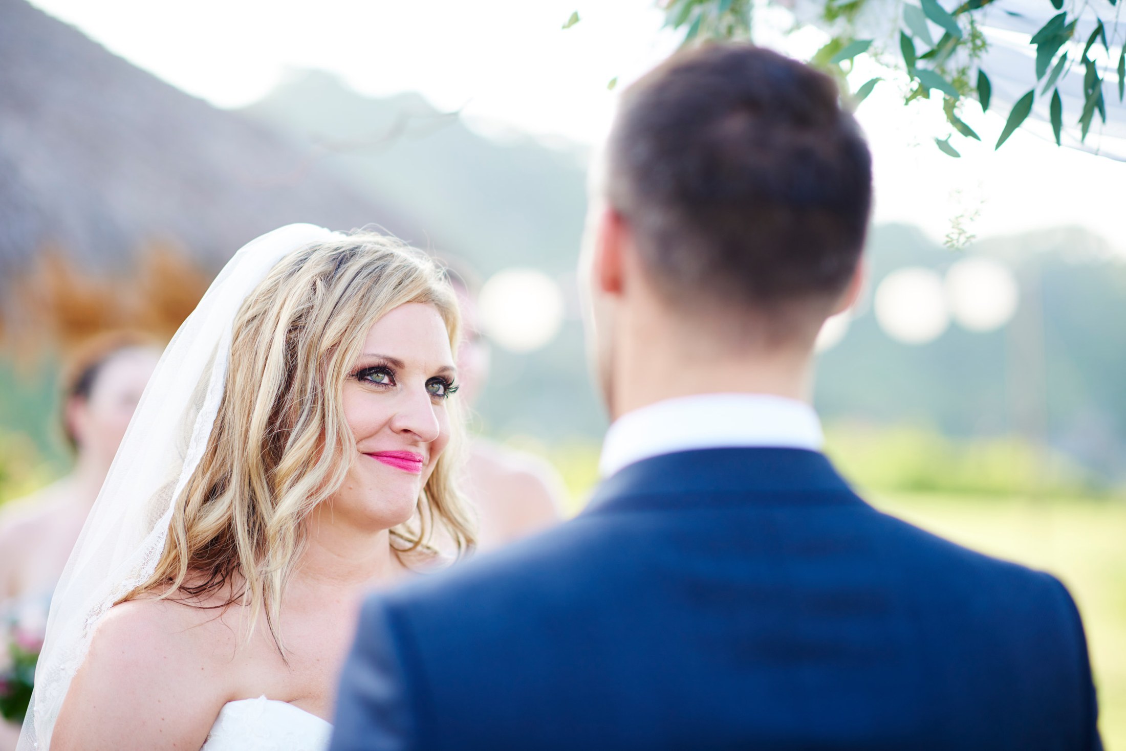 Wedding in Sayulita, Nayarit — Roy & Emily — photo 104