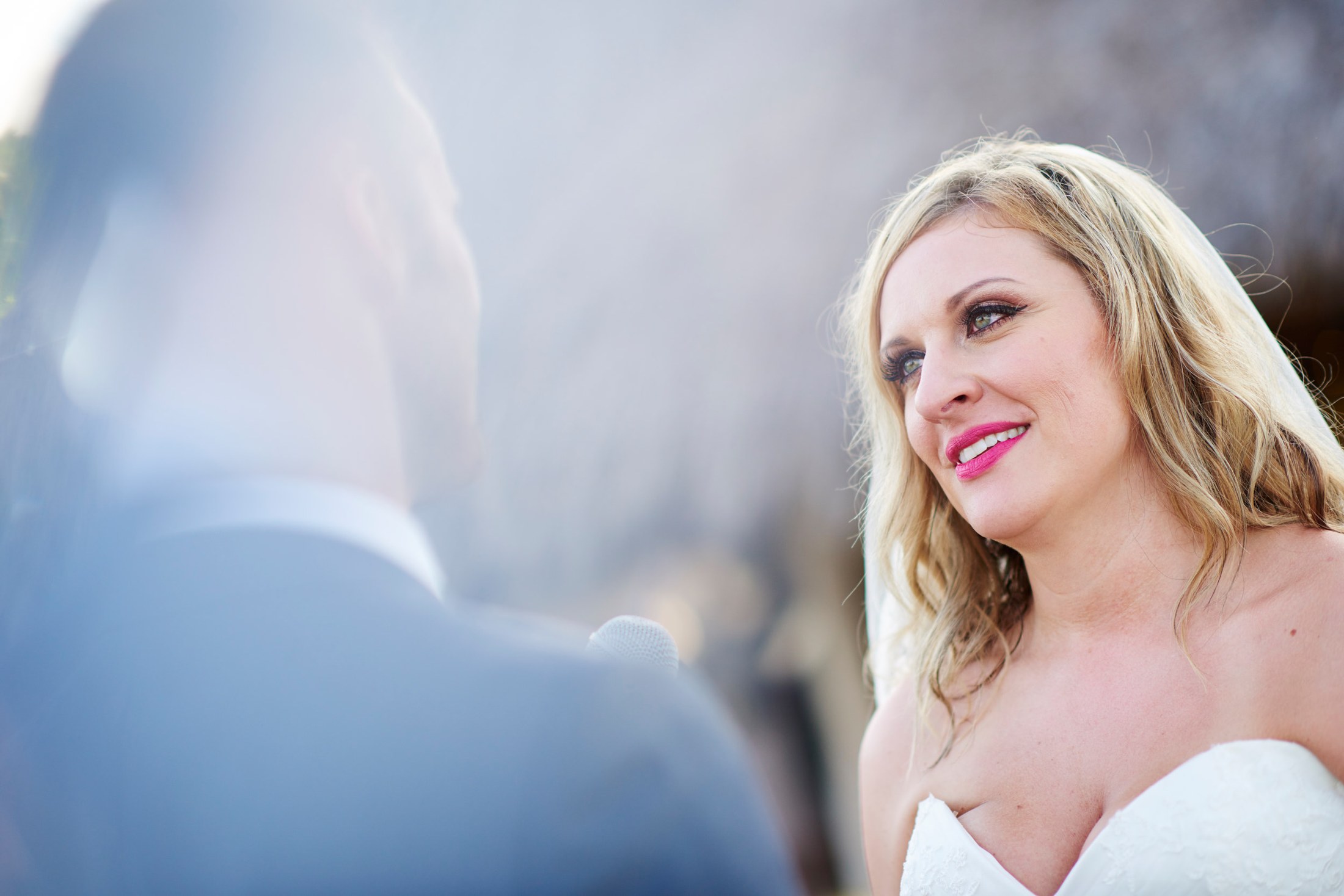 Wedding in Sayulita, Nayarit — Roy & Emily — photo 107