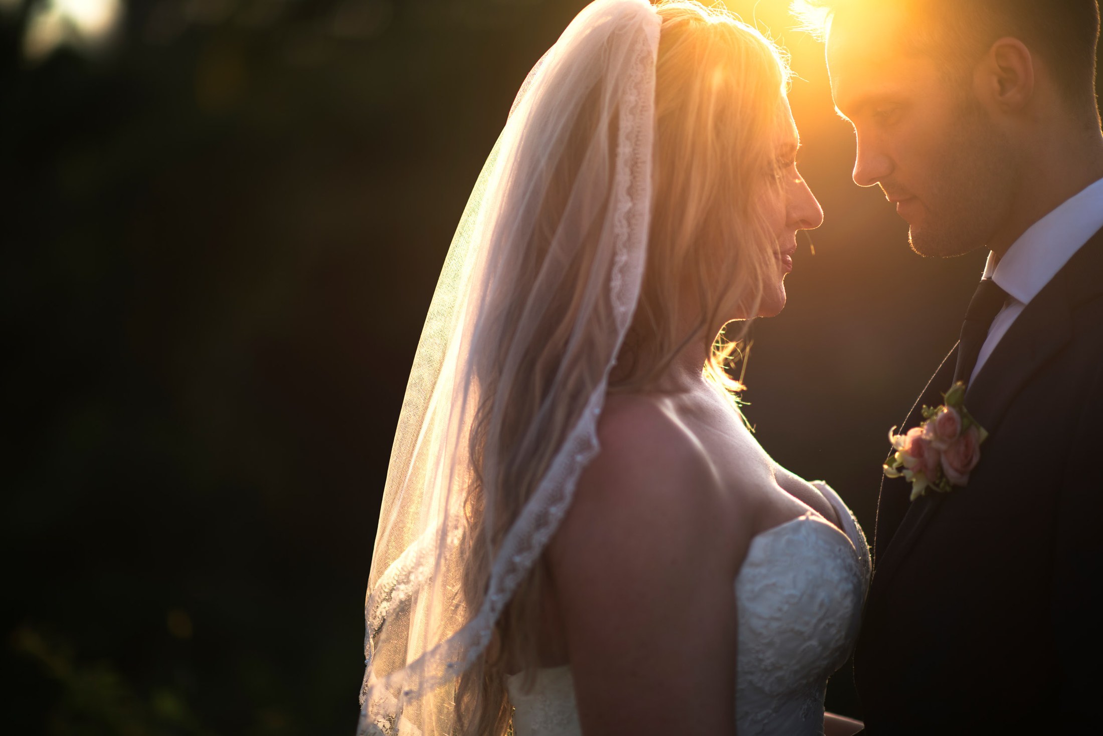 Wedding in Sayulita, Nayarit — Roy & Emily — photo 120