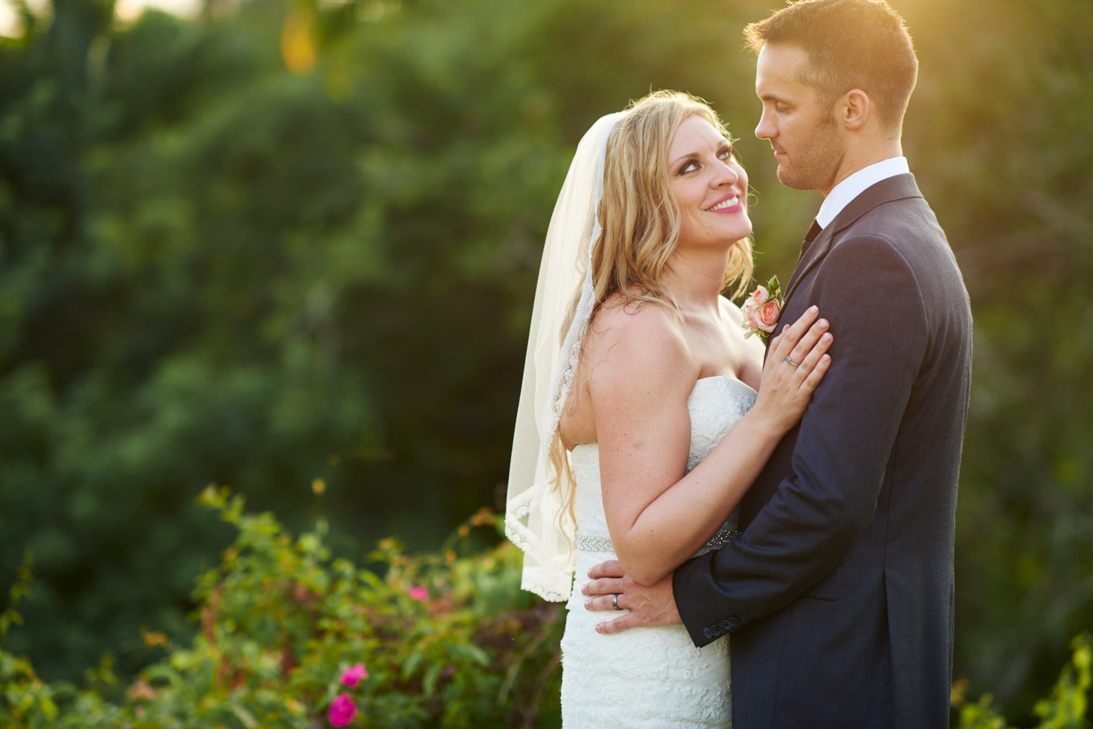 Wedding in Sayulita, Nayarit — Roy & Emily — photo 121