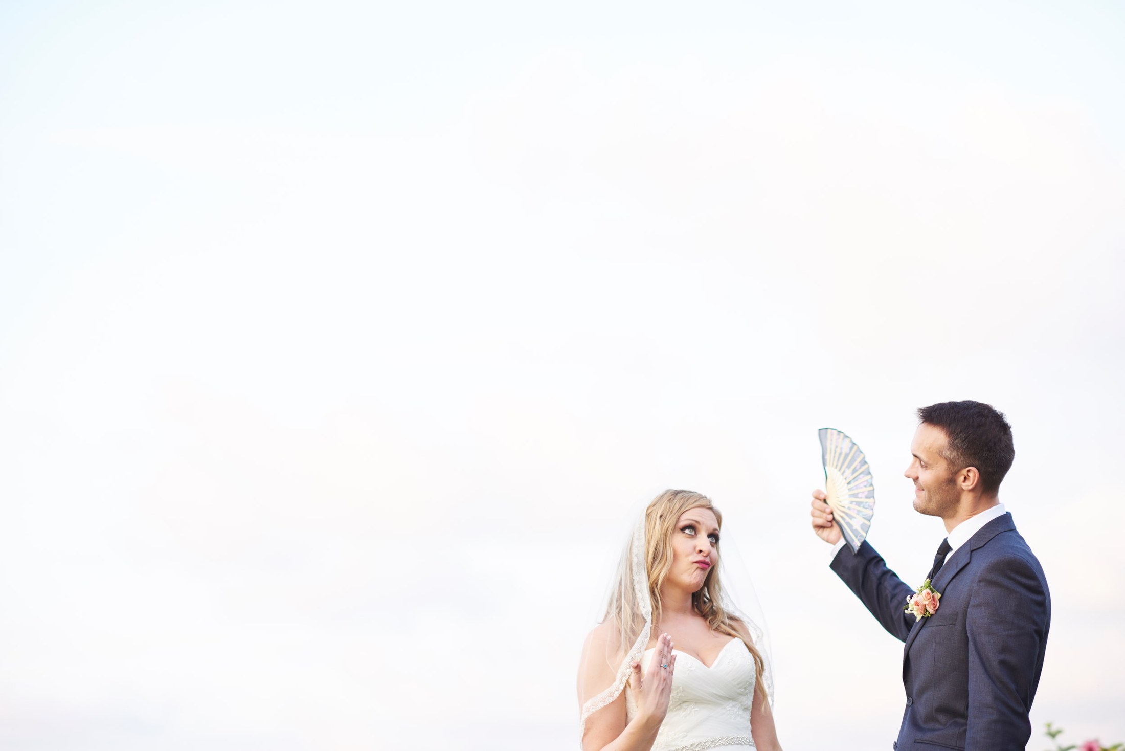 Wedding in Sayulita, Nayarit — Roy & Emily — photo 127