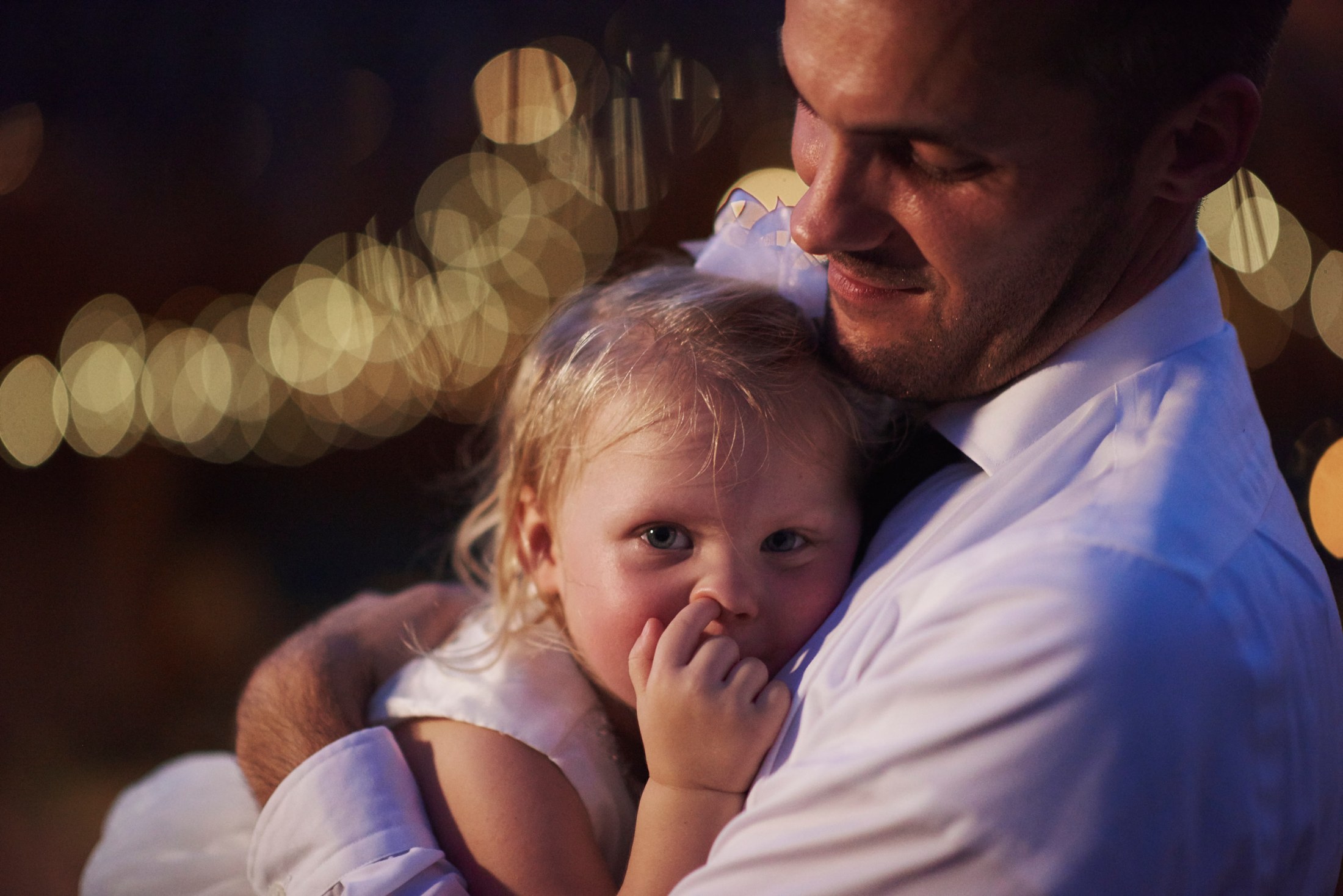 Wedding in Sayulita, Nayarit — Roy & Emily — photo 134