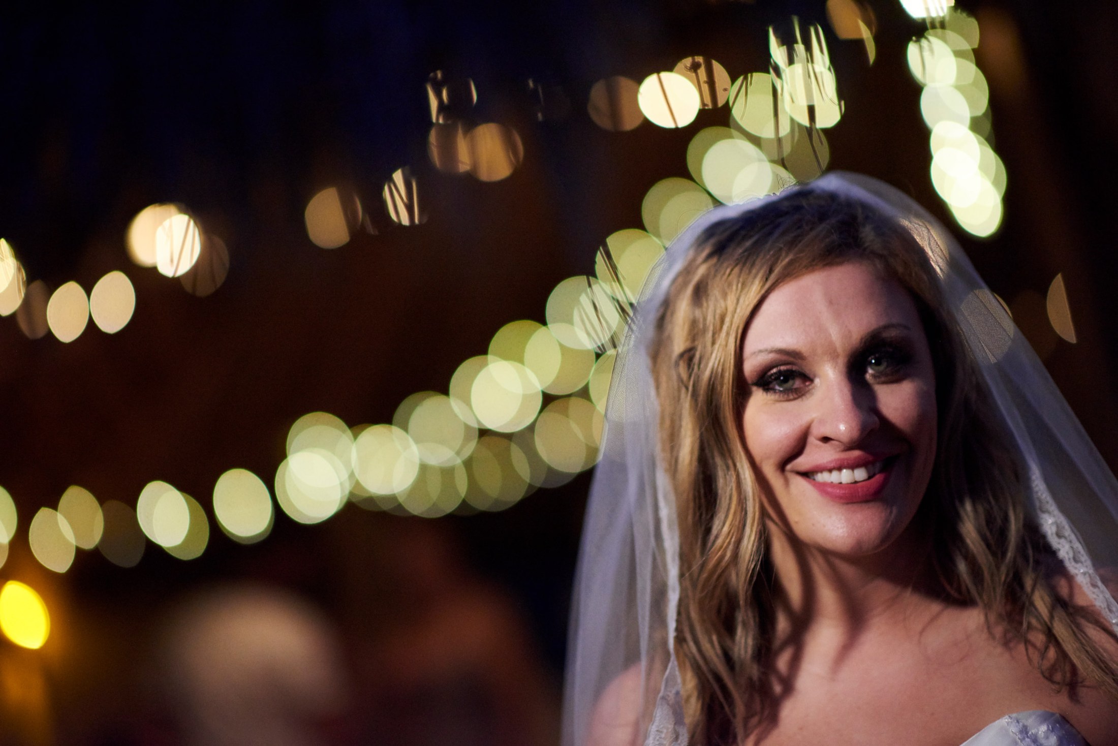 Wedding in Sayulita, Nayarit — Roy & Emily — photo 135