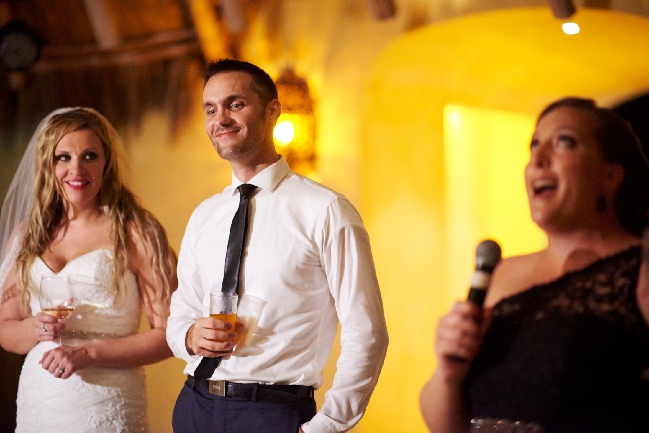 Wedding in Sayulita, Nayarit — Roy & Emily — photo 139
