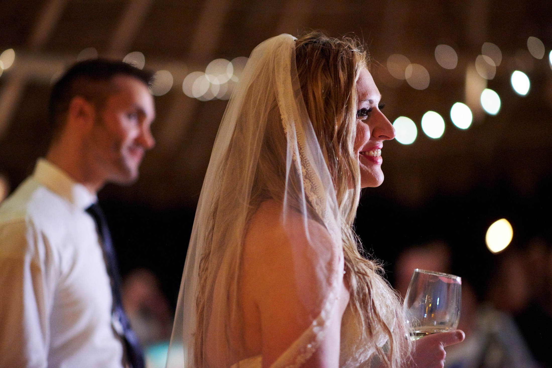 Wedding in Sayulita, Nayarit — Roy & Emily — photo 141