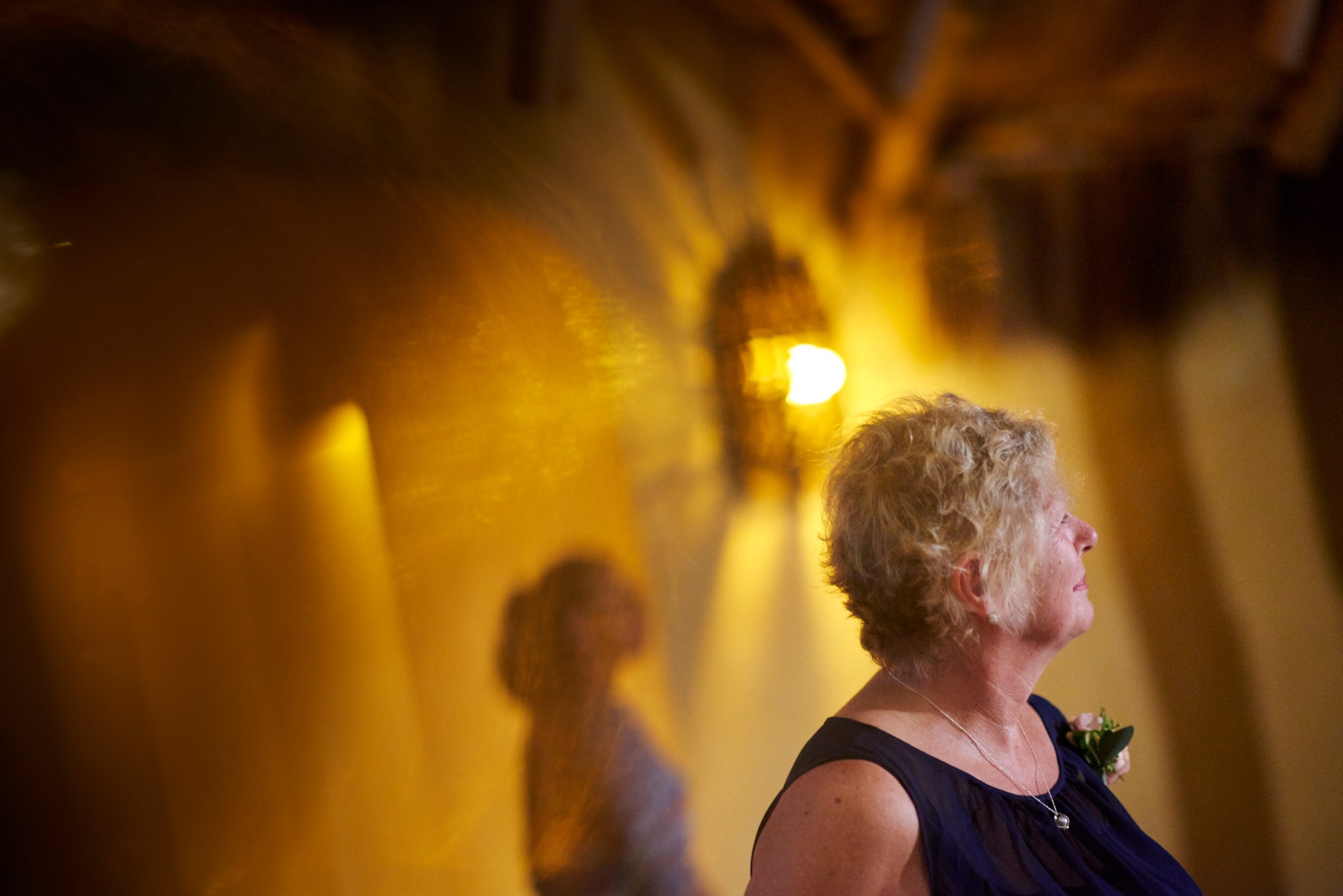Wedding in Sayulita, Nayarit — Roy & Emily — photo 142
