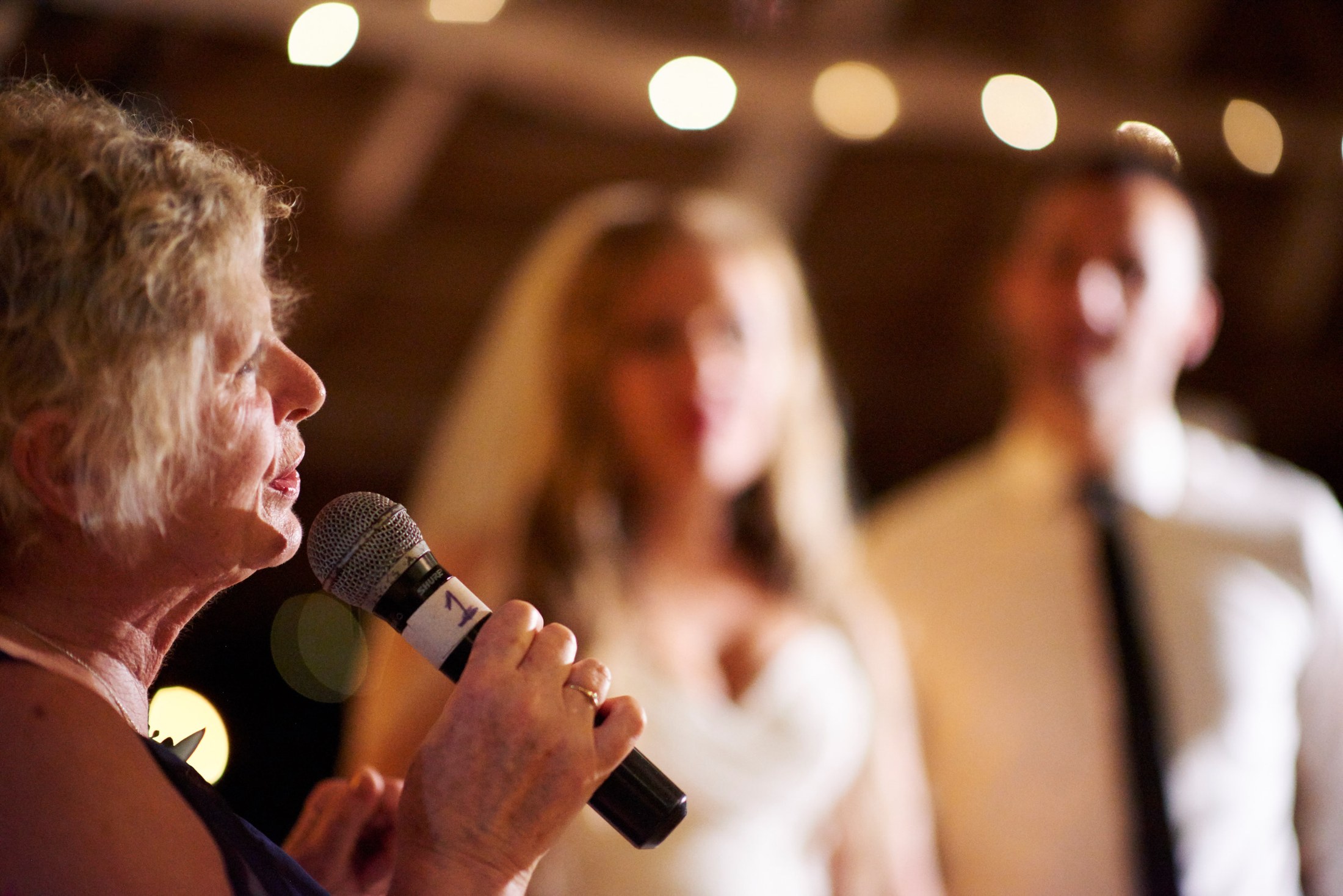 Wedding in Sayulita, Nayarit — Roy & Emily — photo 143