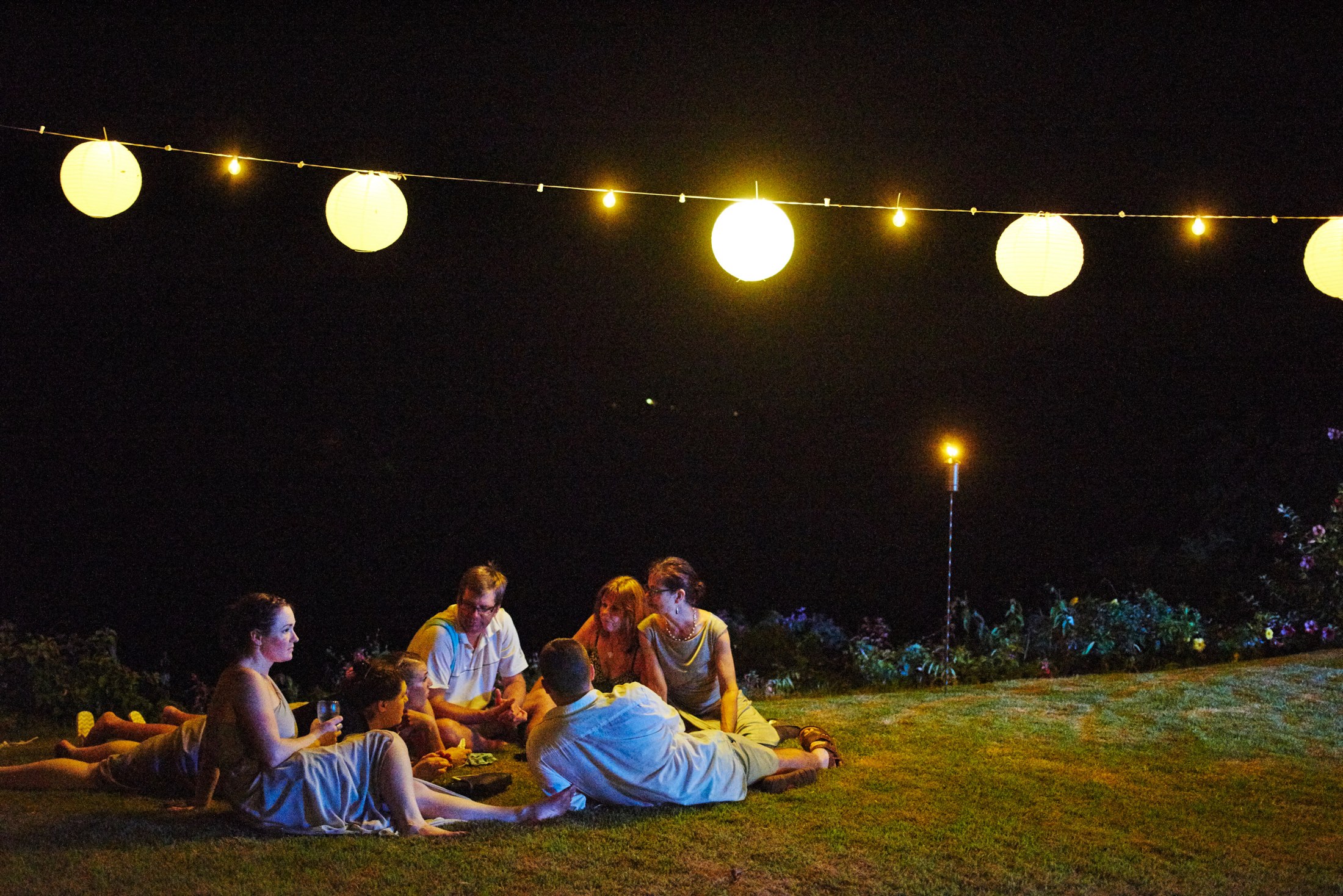 Wedding in Sayulita, Nayarit — Roy & Emily — photo 160