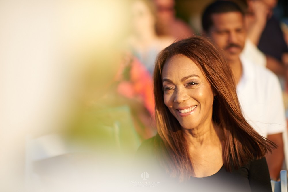 Boda en el beach club de Punta Mita — Stacy & Rich — foto 8