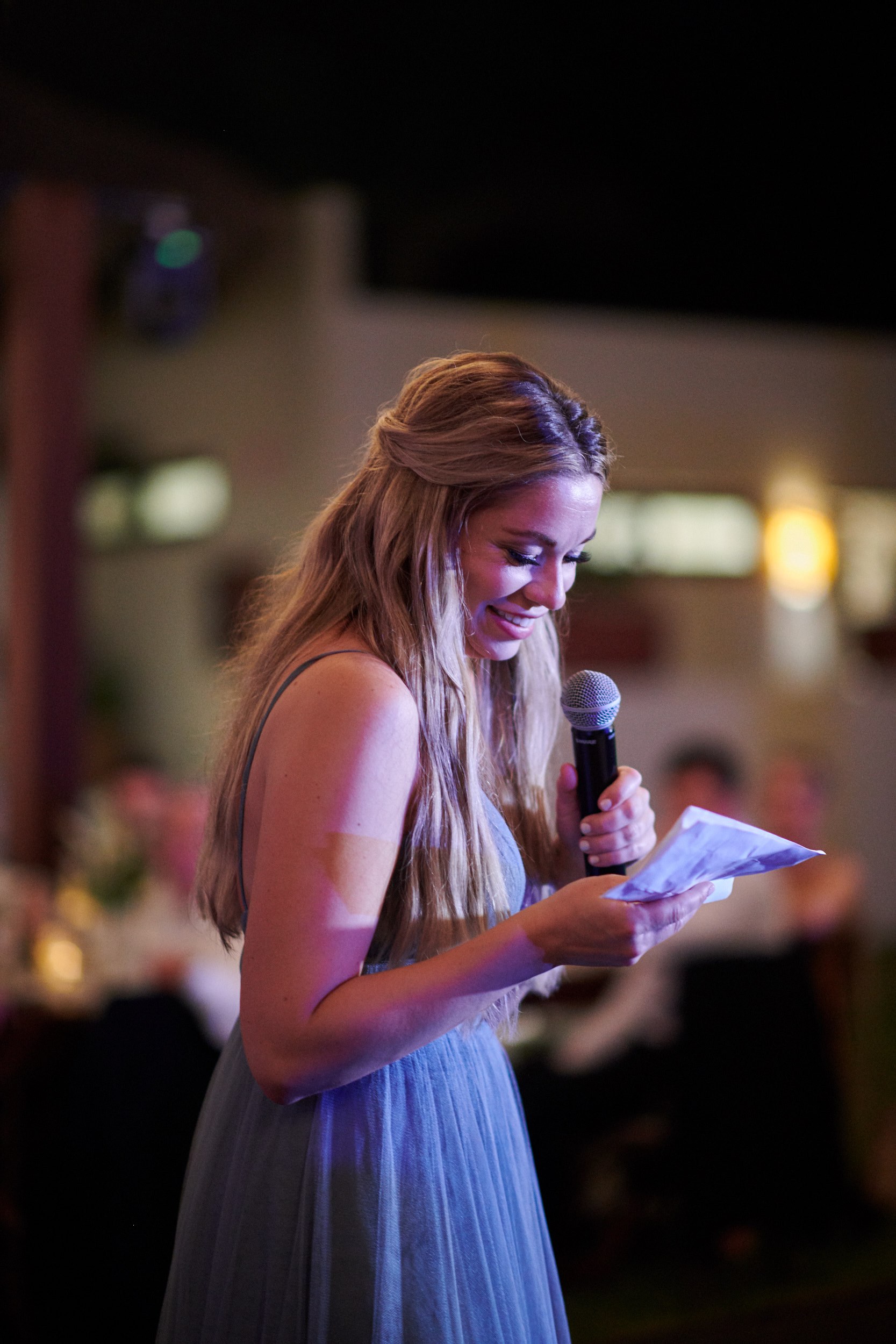 Mariage au Sabal Beach Club, Nuevo Vallarta — Tanya et Steve — photo 68