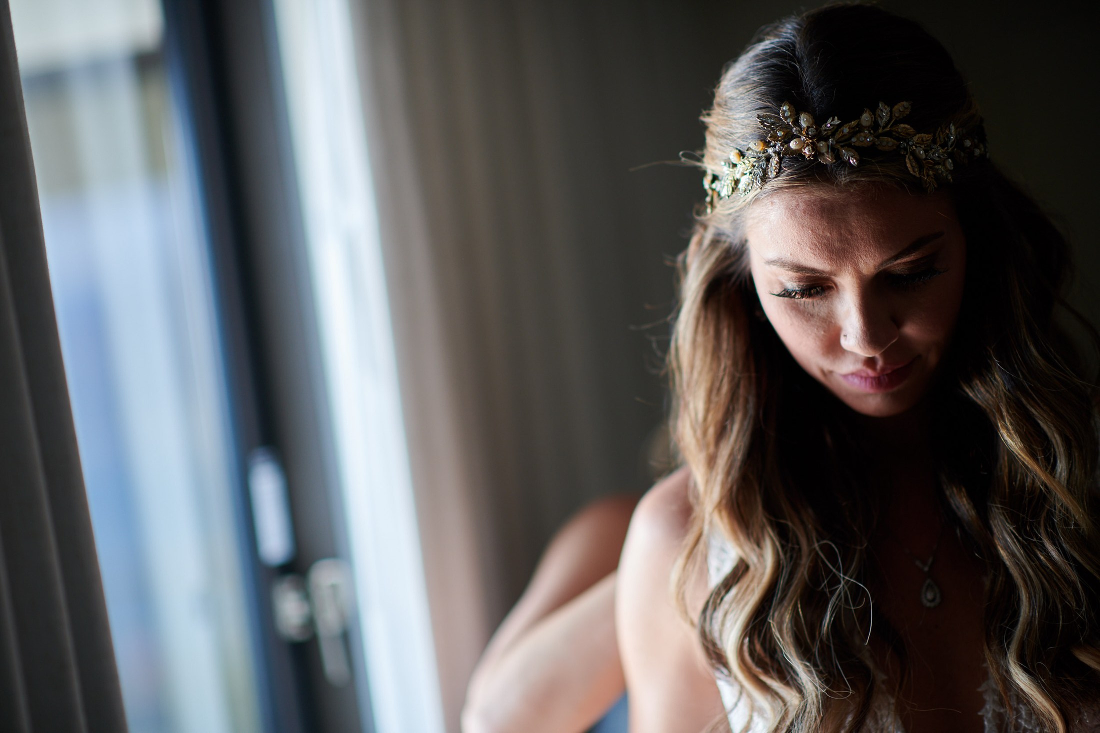Mariage au Sabal Beach Club, Nuevo Vallarta — Tanya et Steve — photo 110