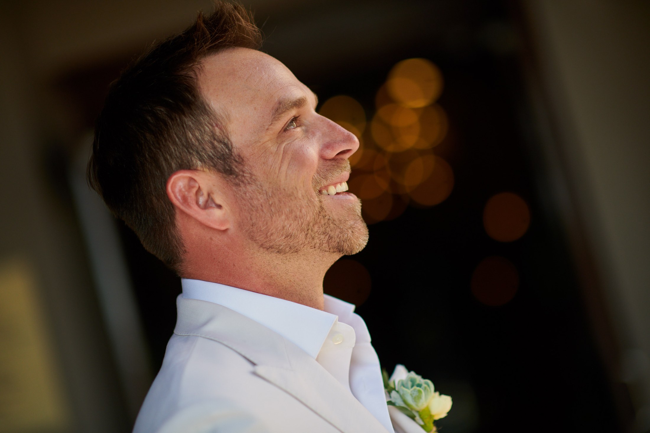 Mariage au Sabal Beach Club, Nuevo Vallarta — Tanya et Steve — photo 123