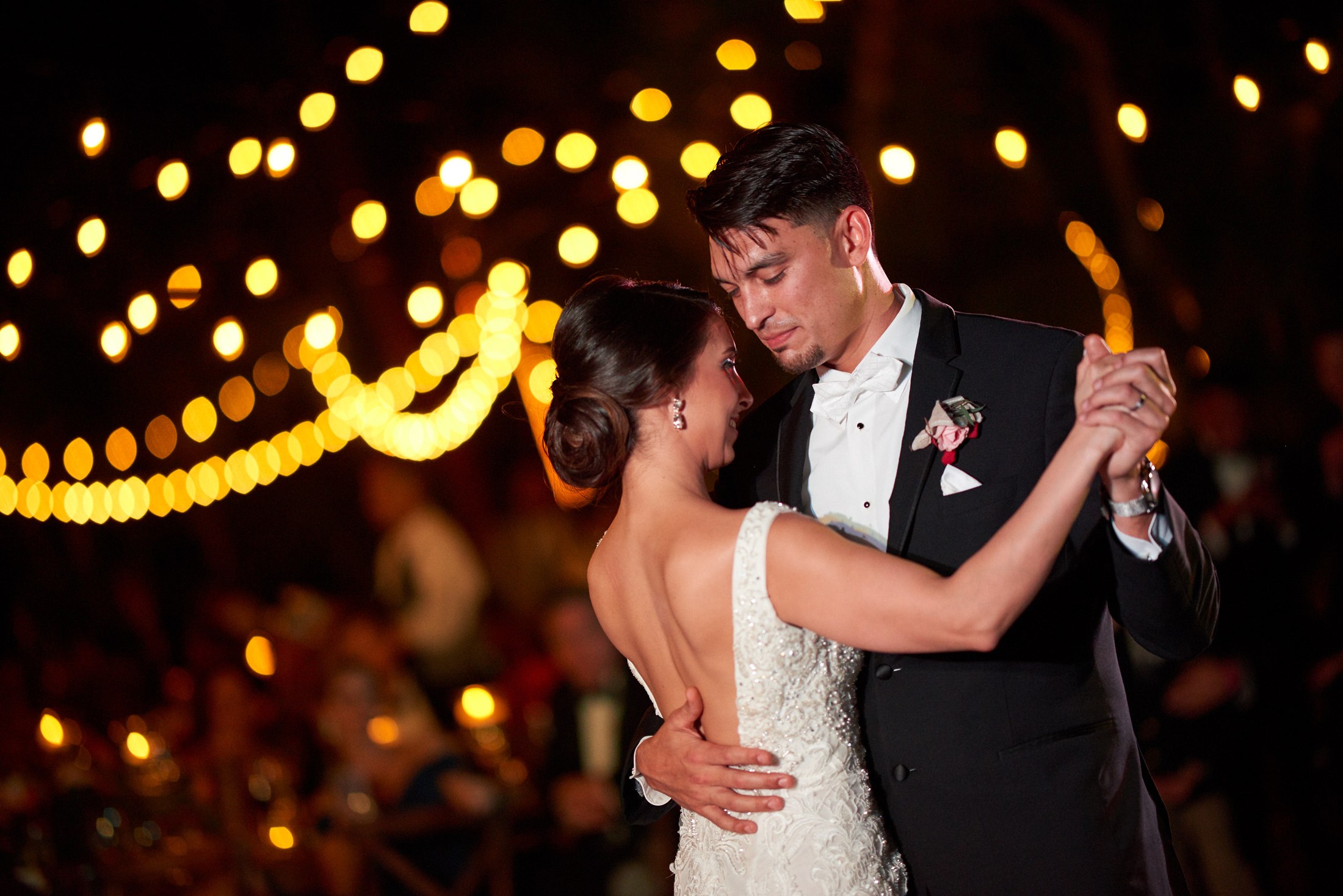 Boda en Terra Noble, Puerto Vallarta — Zifa y Daniel — foto 7