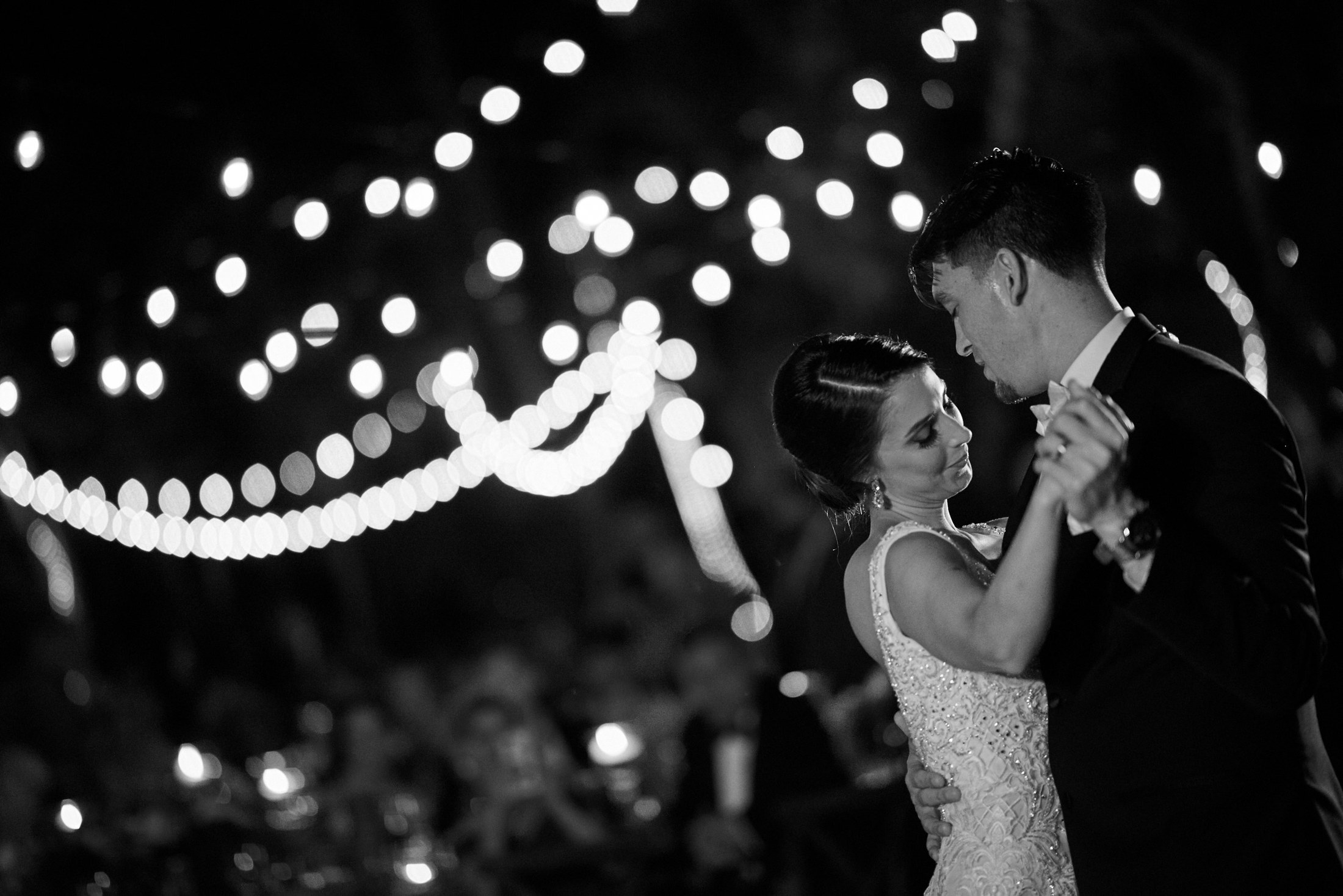 Boda en Terra Noble, Puerto Vallarta — Zifa y Daniel — foto 8