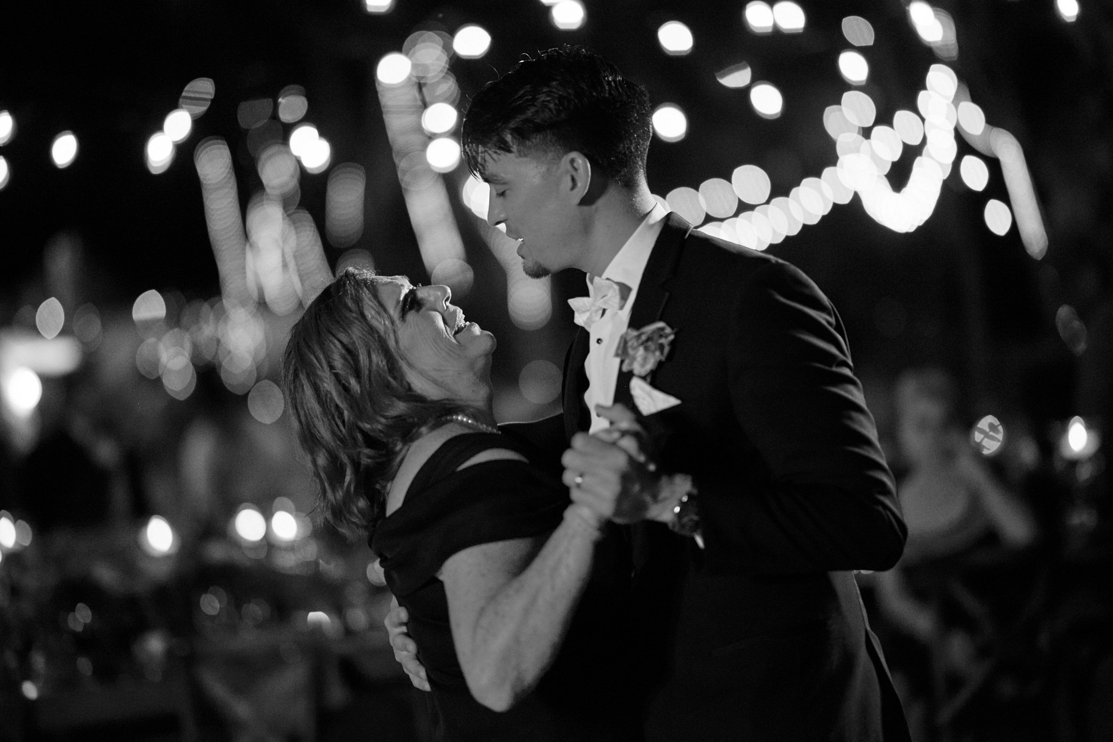 Boda en Terra Noble, Puerto Vallarta — Zifa y Daniel — foto 9