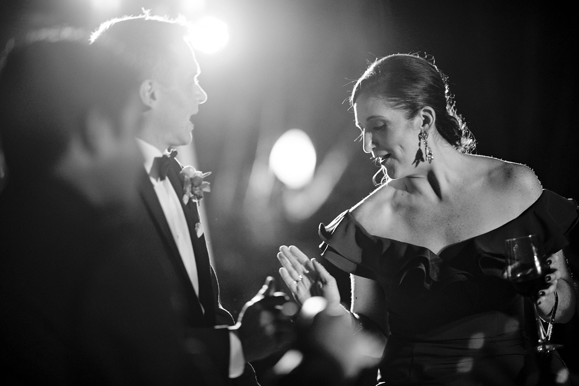 Boda en Terra Noble, Puerto Vallarta — Zifa y Daniel — foto 12