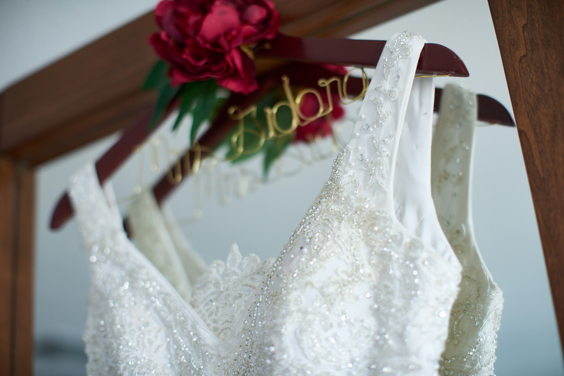 Boda en Terra Noble, Puerto Vallarta — Zifa y Daniel — foto 31