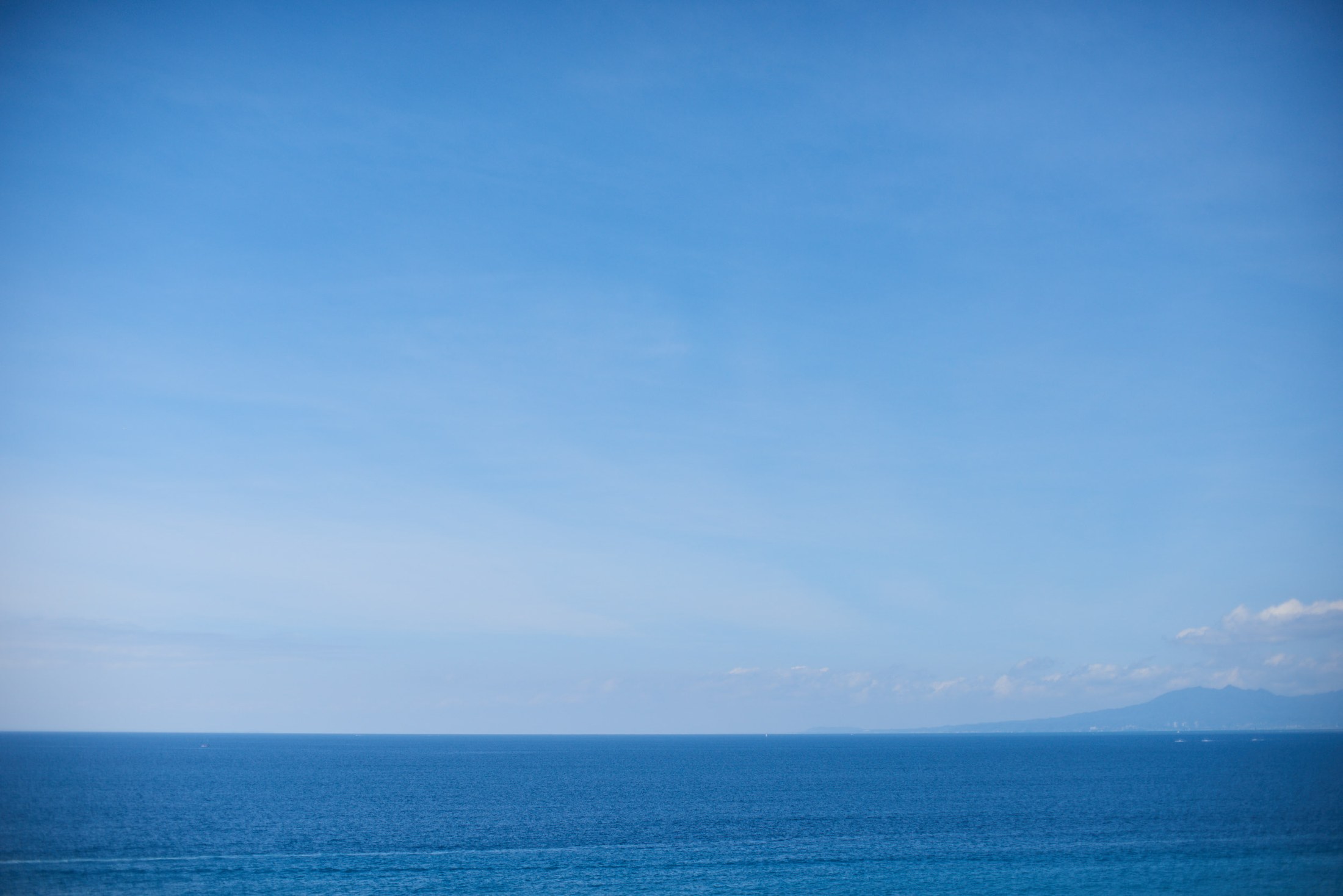 Boda en Terra Noble, Puerto Vallarta — Zifa y Daniel — foto 37