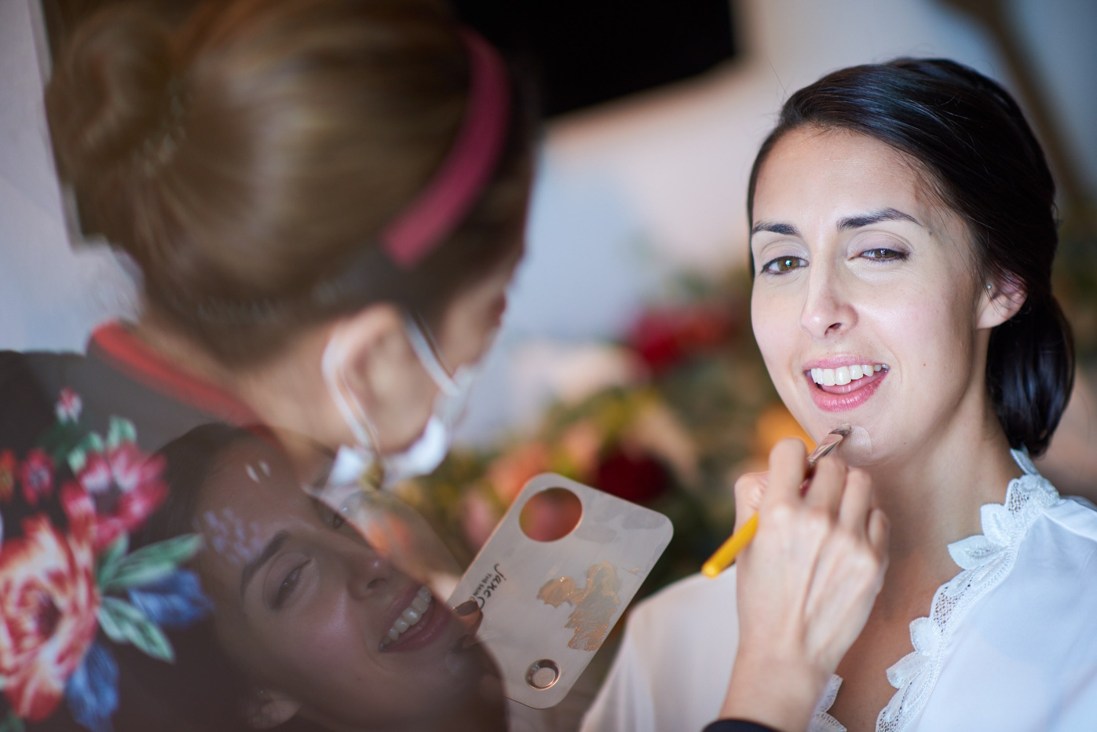 Boda en Terra Noble, Puerto Vallarta — Zifa y Daniel — foto 51