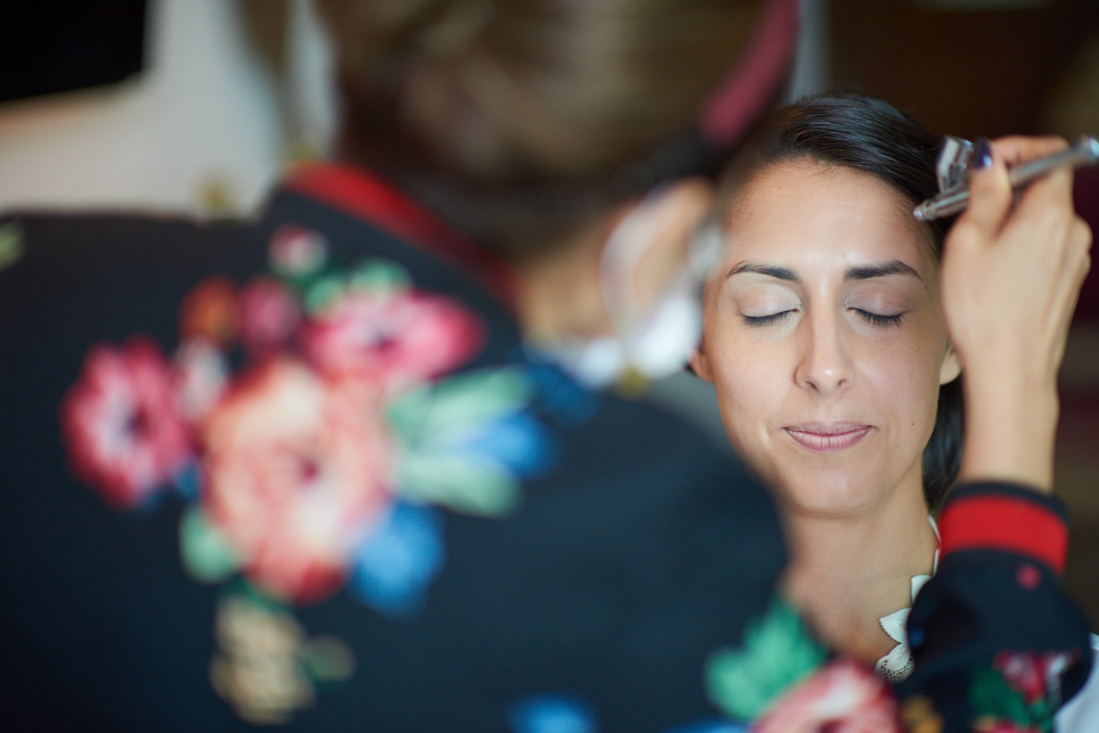 Boda en Terra Noble, Puerto Vallarta — Zifa y Daniel — foto 52