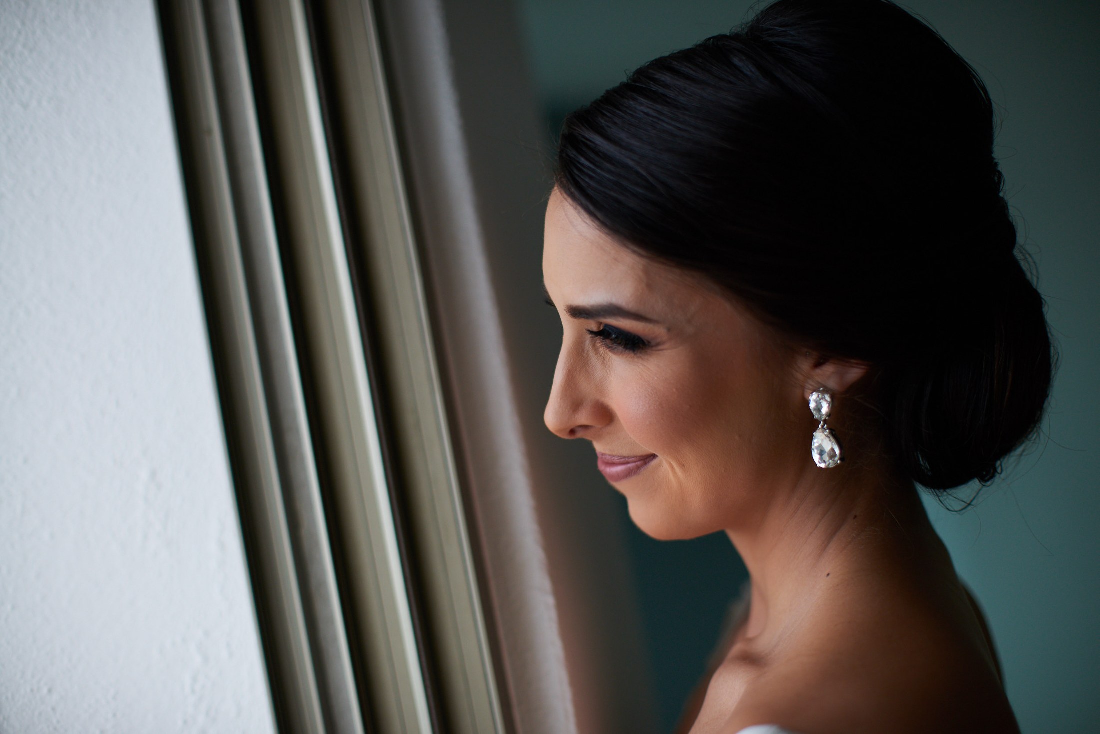Boda en Terra Noble, Puerto Vallarta — Zifa y Daniel — foto 81
