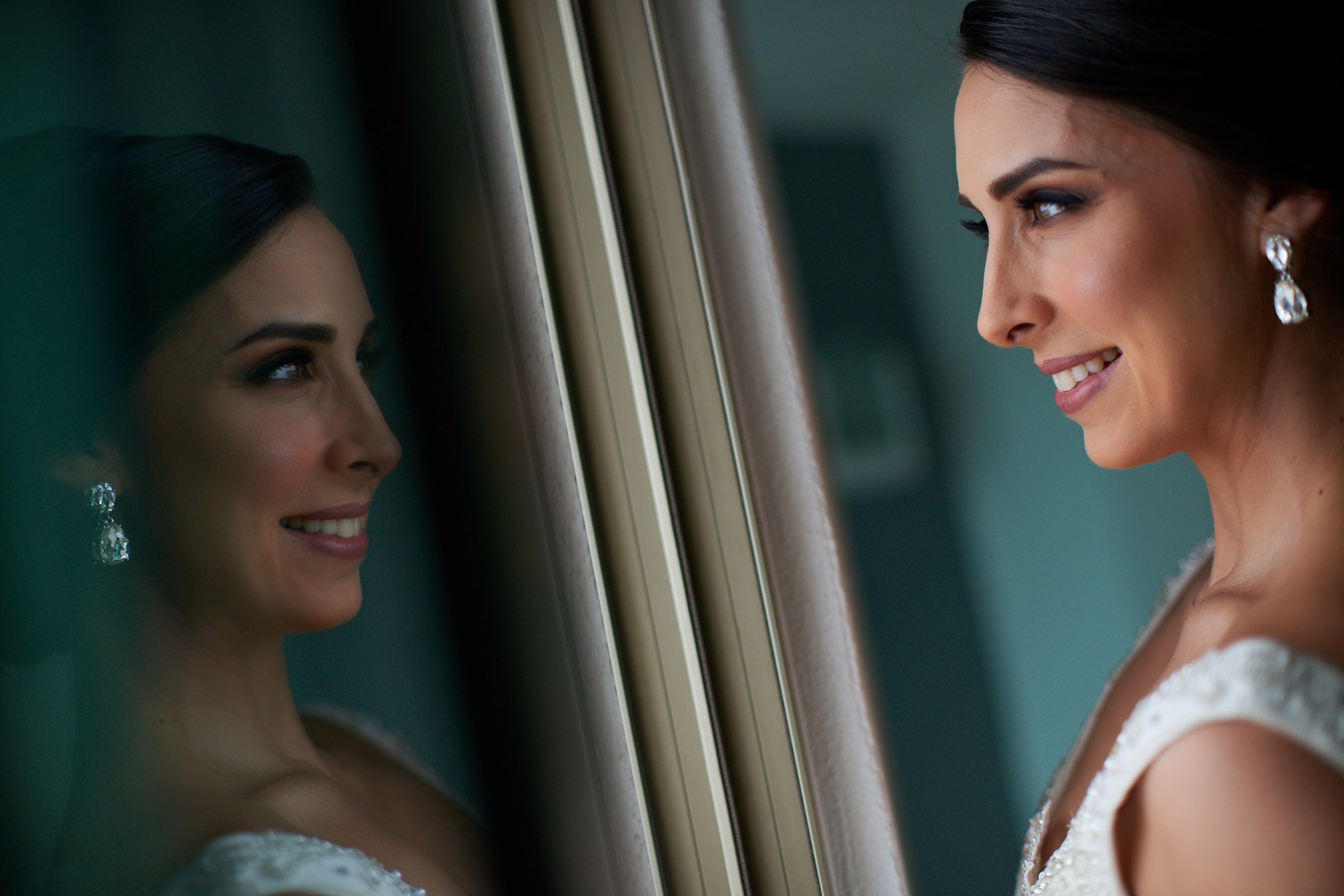 Boda en Terra Noble, Puerto Vallarta — Zifa y Daniel — foto 82