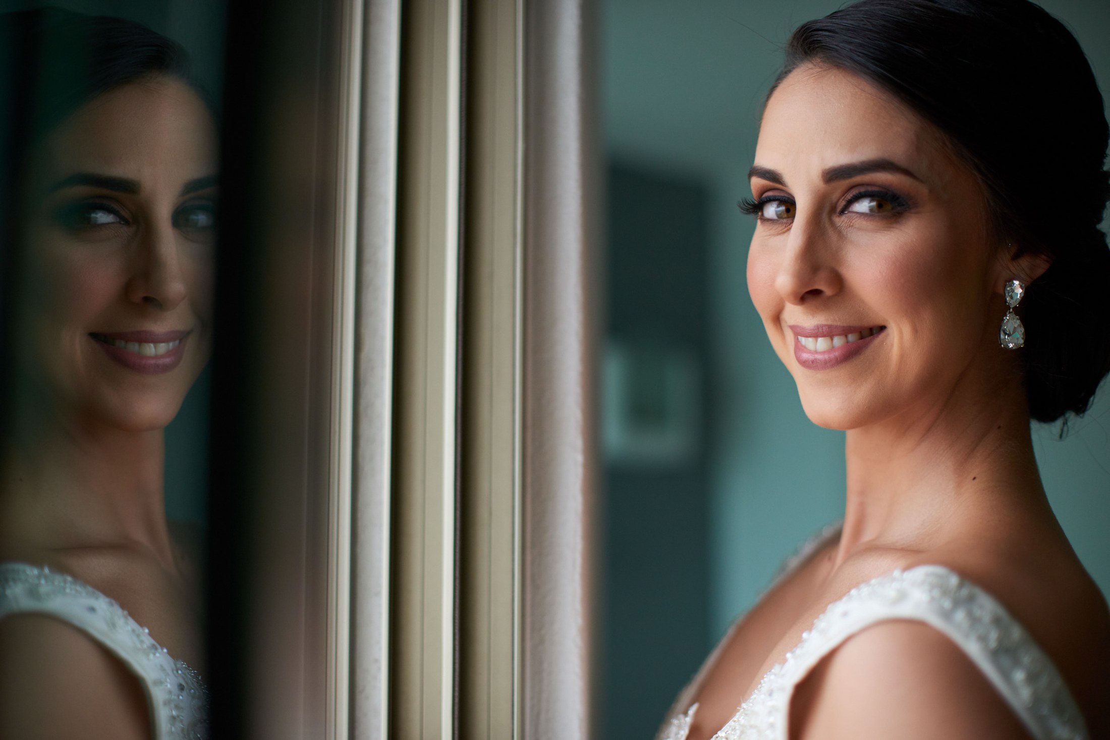 Boda en Terra Noble, Puerto Vallarta — Zifa y Daniel — foto 83