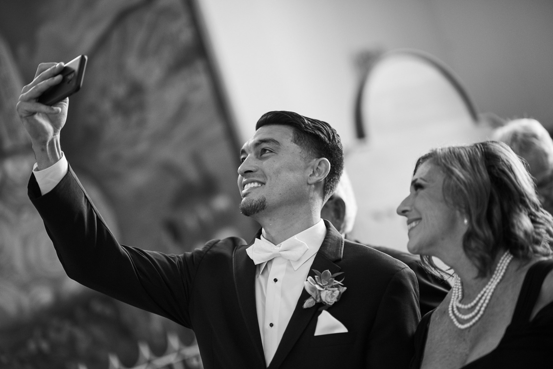 Boda en Terra Noble, Puerto Vallarta — Zifa y Daniel — foto 85