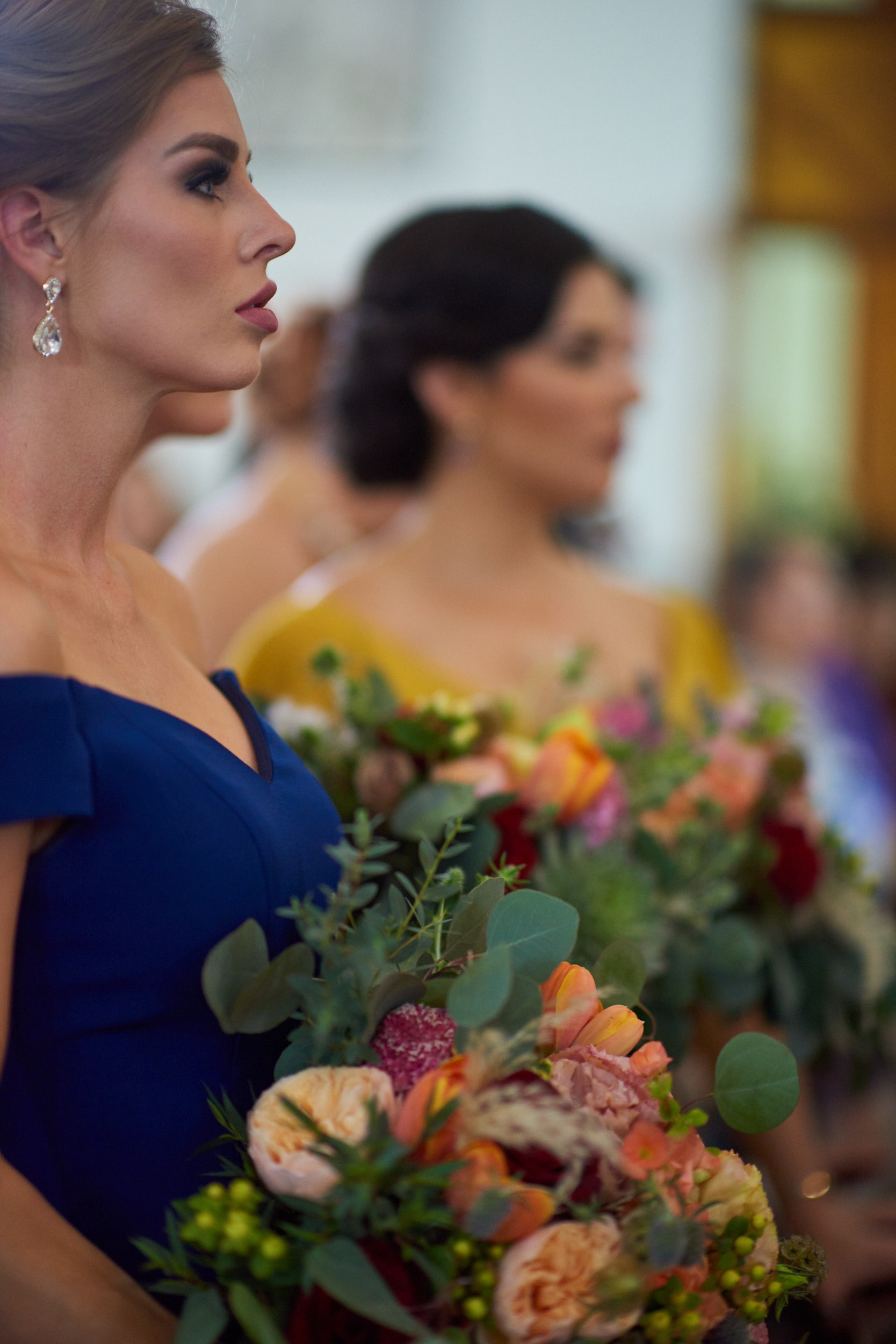 Boda en Terra Noble, Puerto Vallarta — Zifa y Daniel — foto 91
