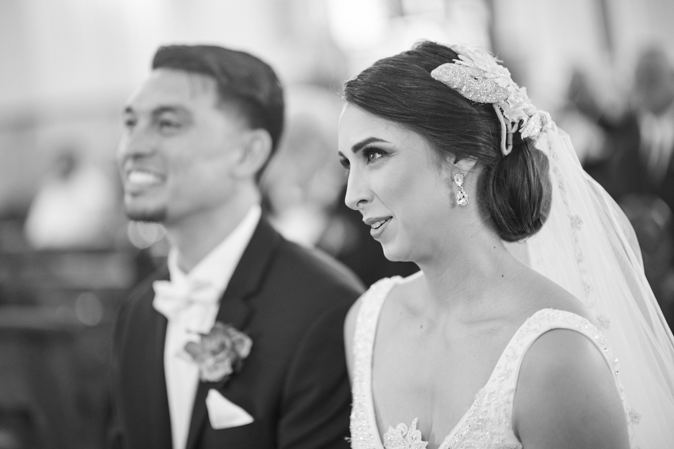 Boda en Terra Noble, Puerto Vallarta — Zifa y Daniel — foto 93