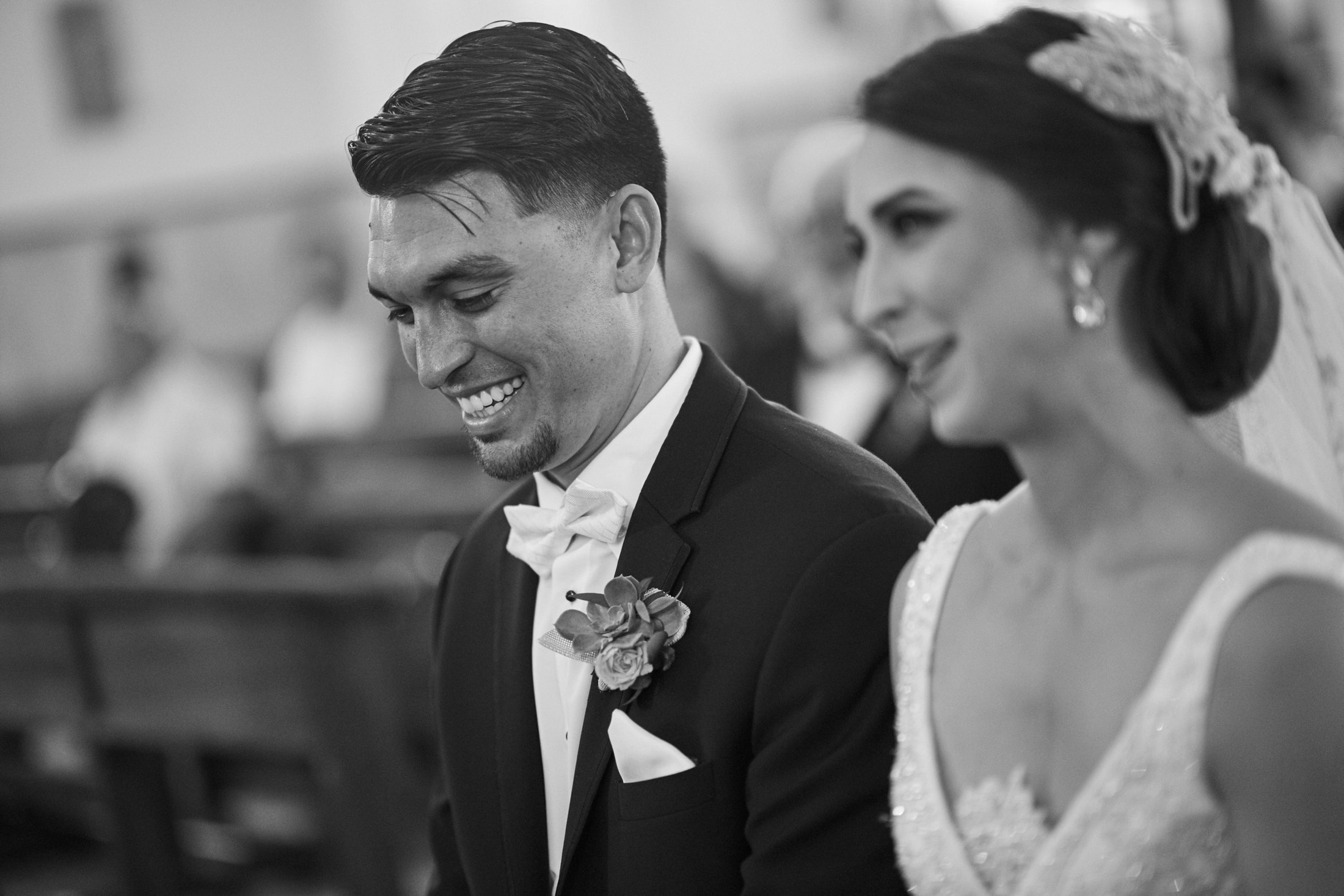 Boda en Terra Noble, Puerto Vallarta — Zifa y Daniel — foto 94