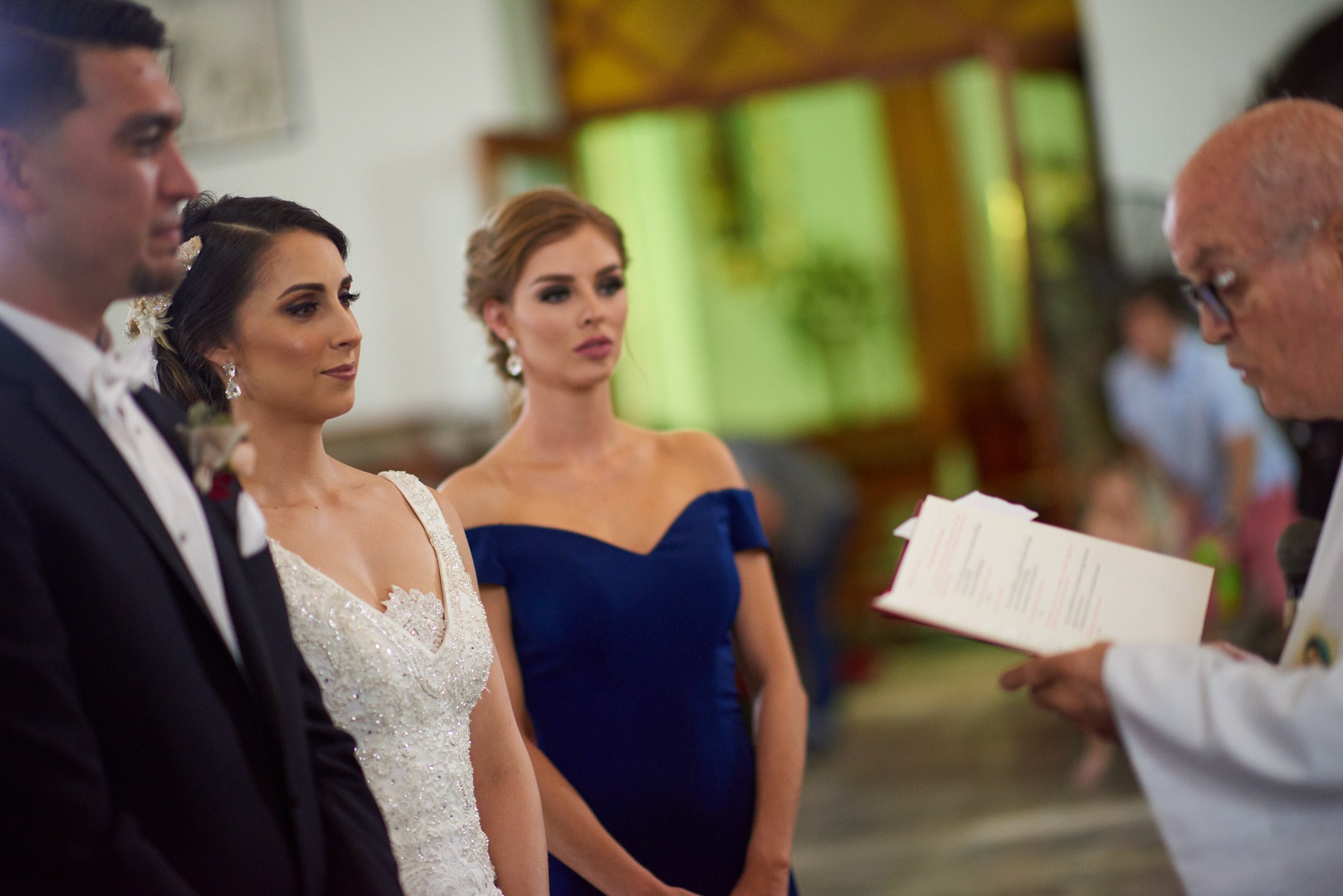 Boda en Terra Noble, Puerto Vallarta — Zifa y Daniel — foto 95