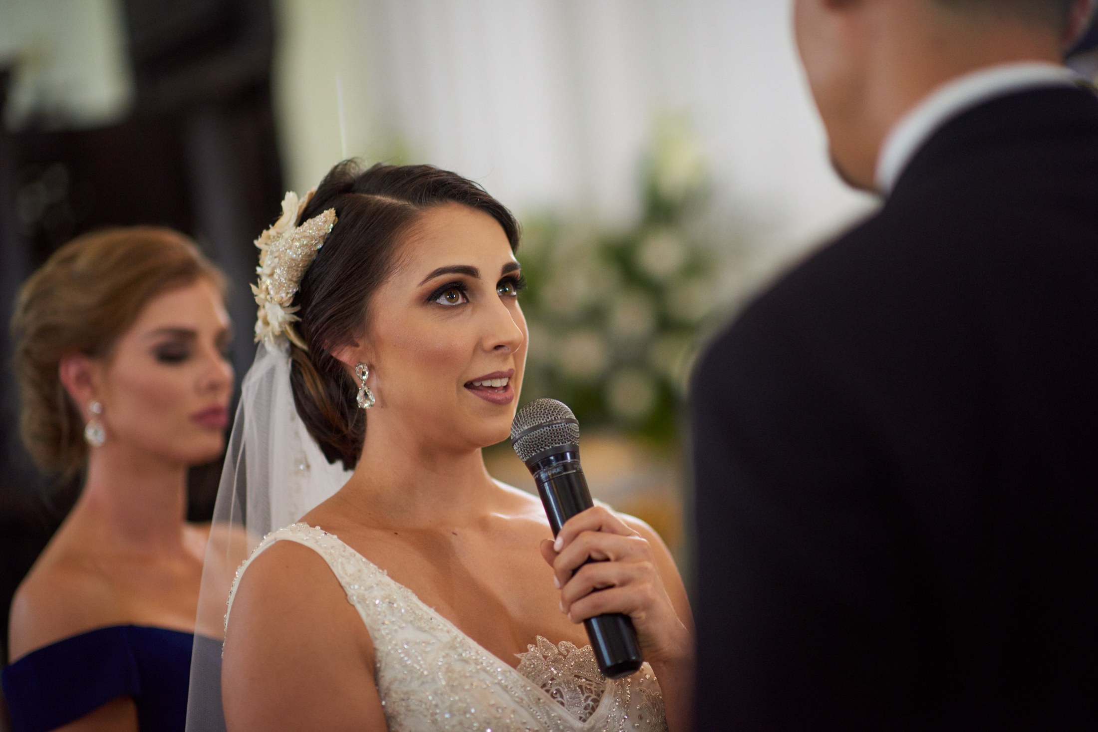 Boda en Terra Noble, Puerto Vallarta — Zifa y Daniel — foto 97