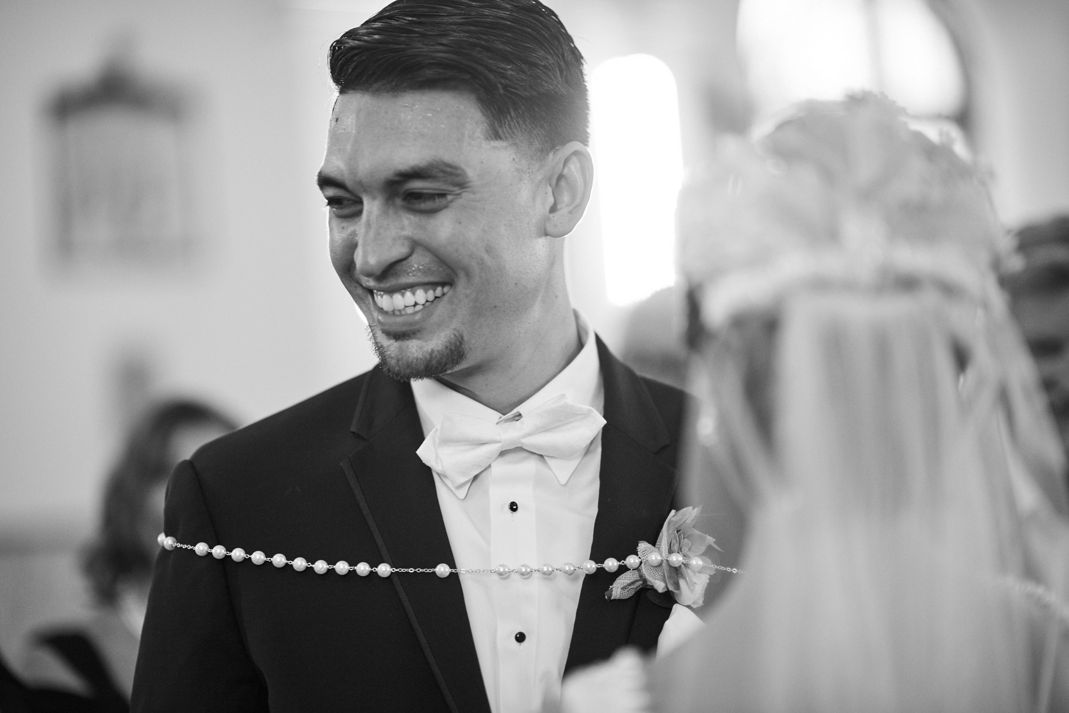 Boda en Terra Noble, Puerto Vallarta — Zifa y Daniel — foto 99