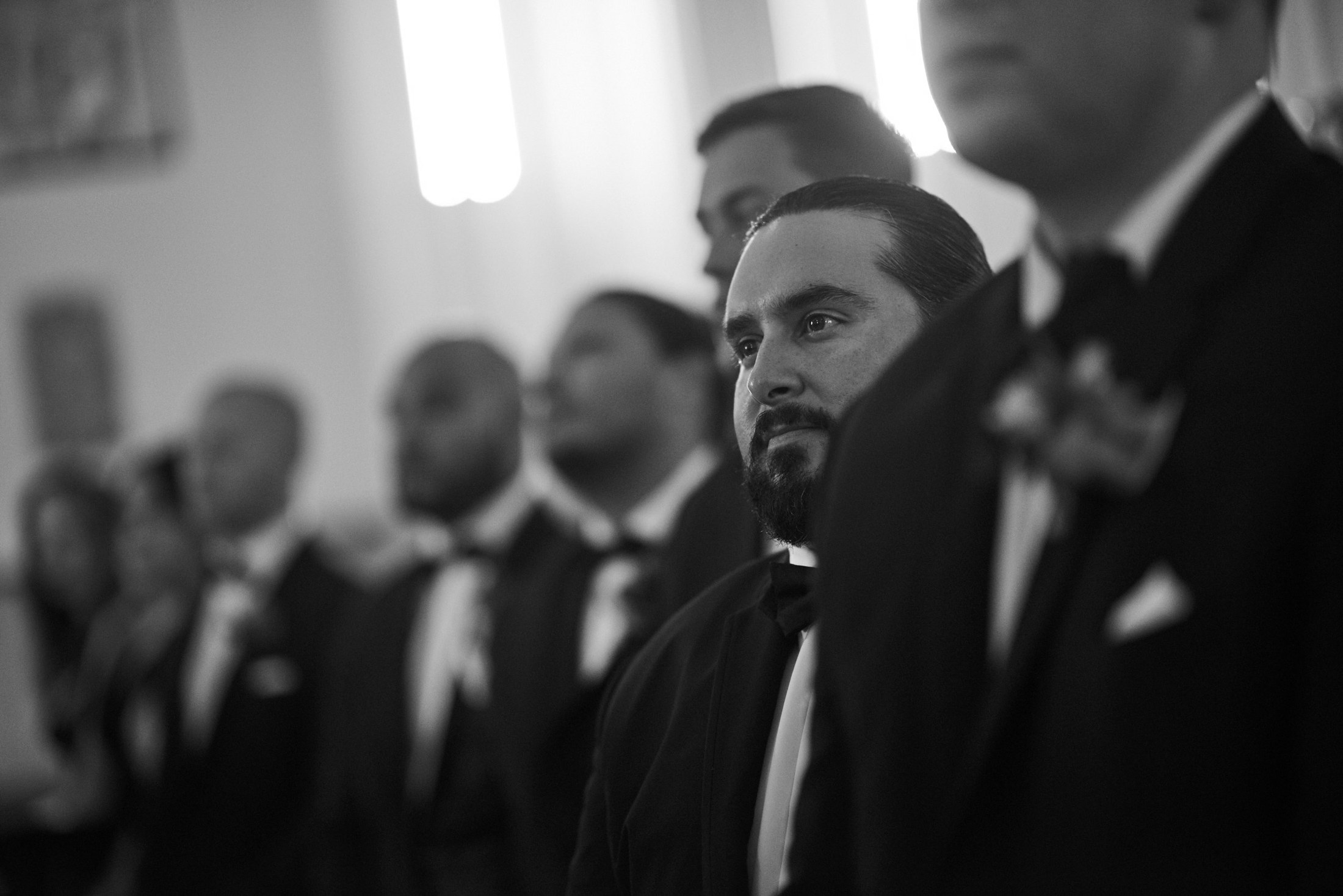 Boda en Terra Noble, Puerto Vallarta — Zifa y Daniel — foto 100