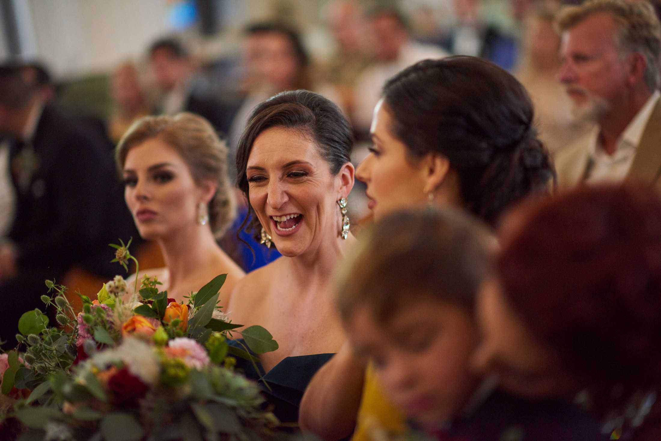 Boda en Terra Noble, Puerto Vallarta — Zifa y Daniel — foto 101