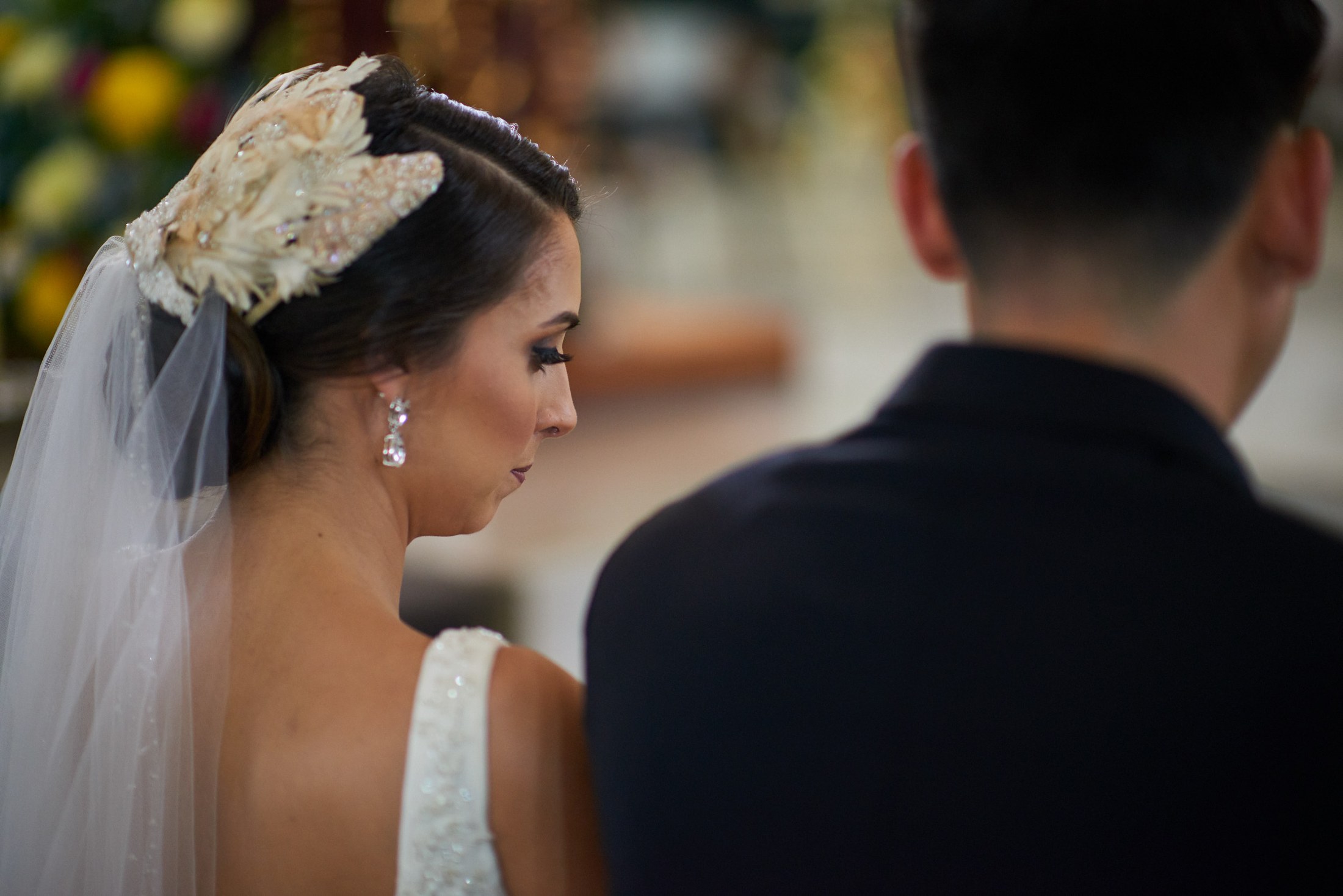 Boda en Terra Noble, Puerto Vallarta — Zifa y Daniel — foto 105