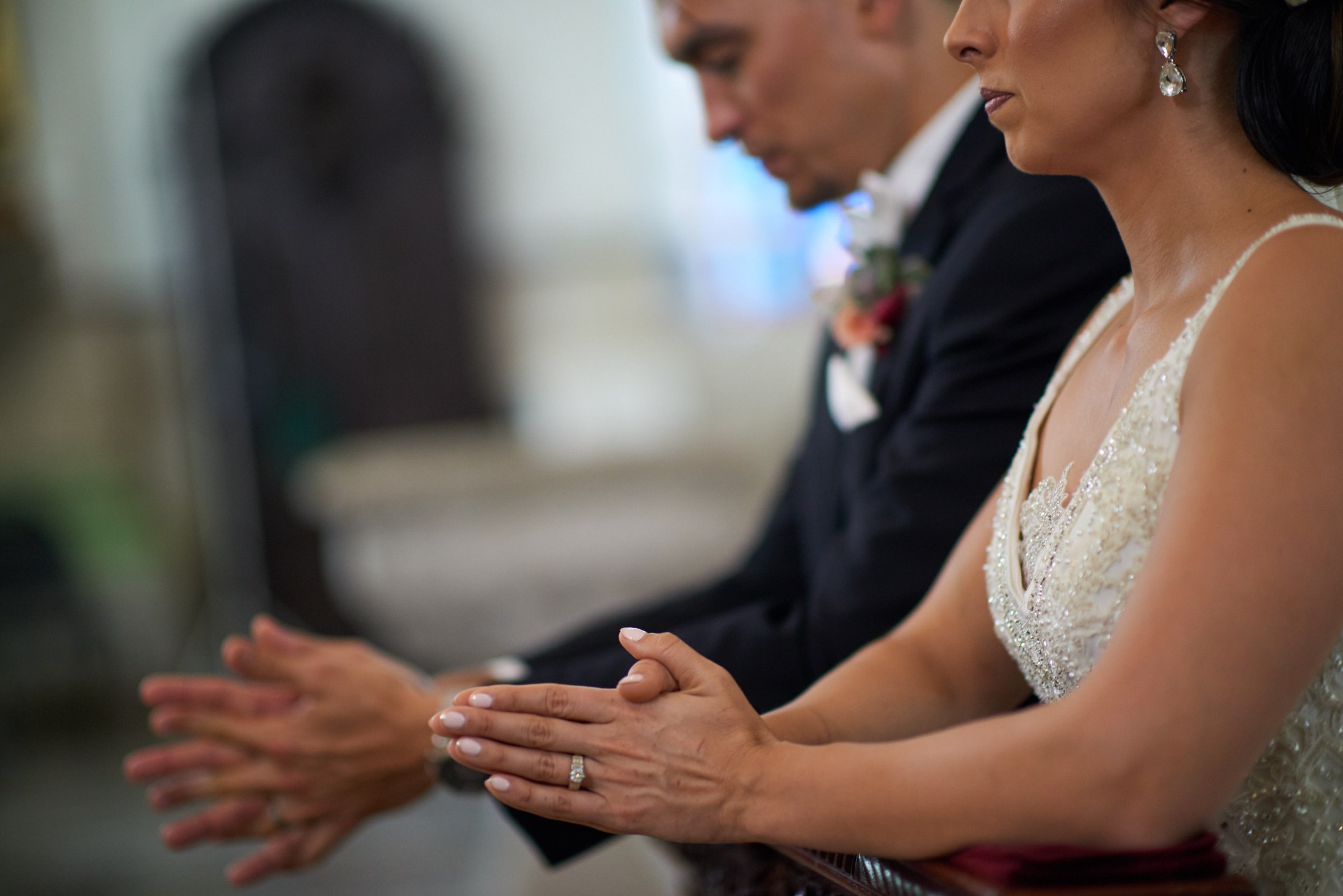 Boda en Terra Noble, Puerto Vallarta — Zifa y Daniel — foto 106