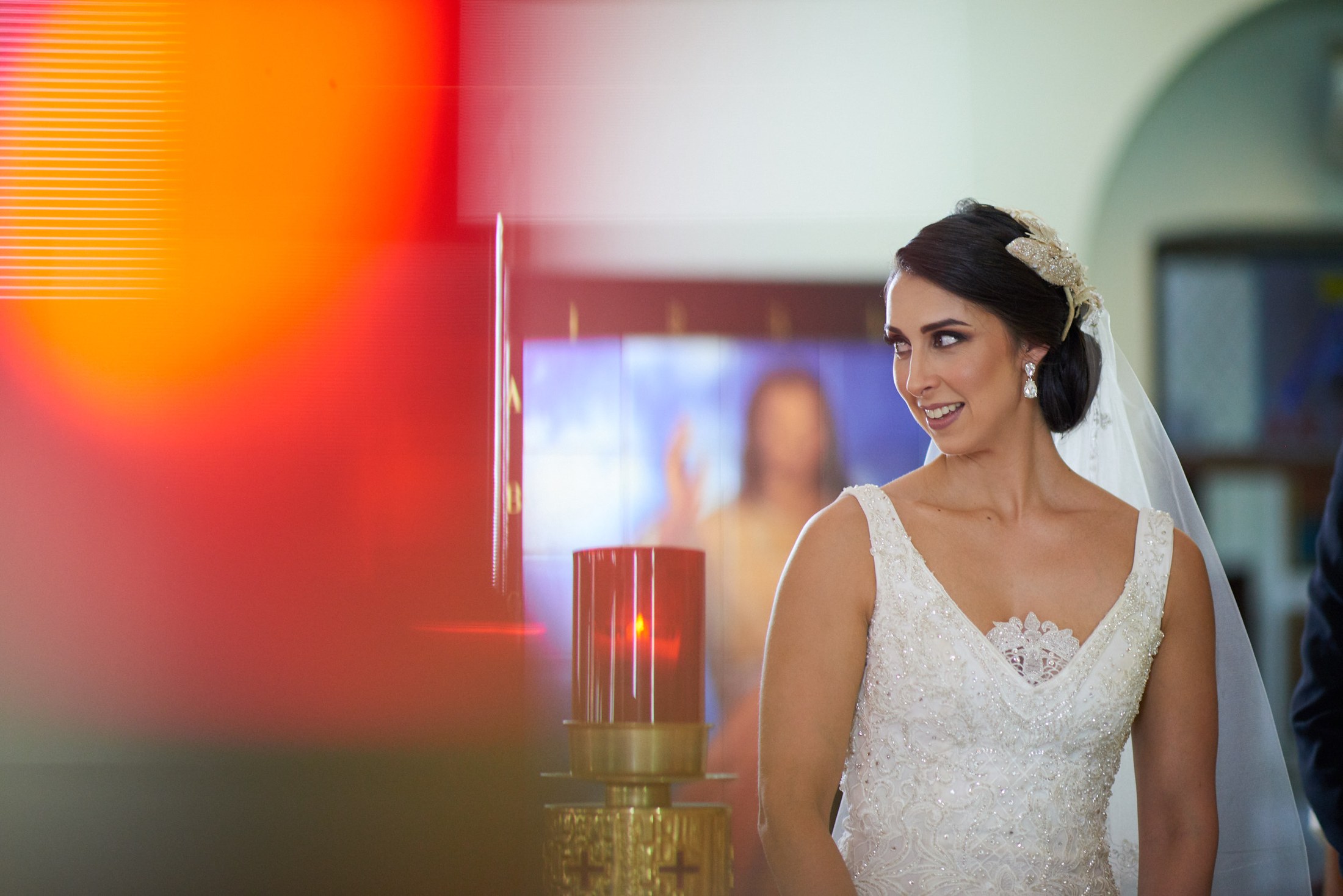 Boda en Terra Noble, Puerto Vallarta — Zifa y Daniel — foto 109